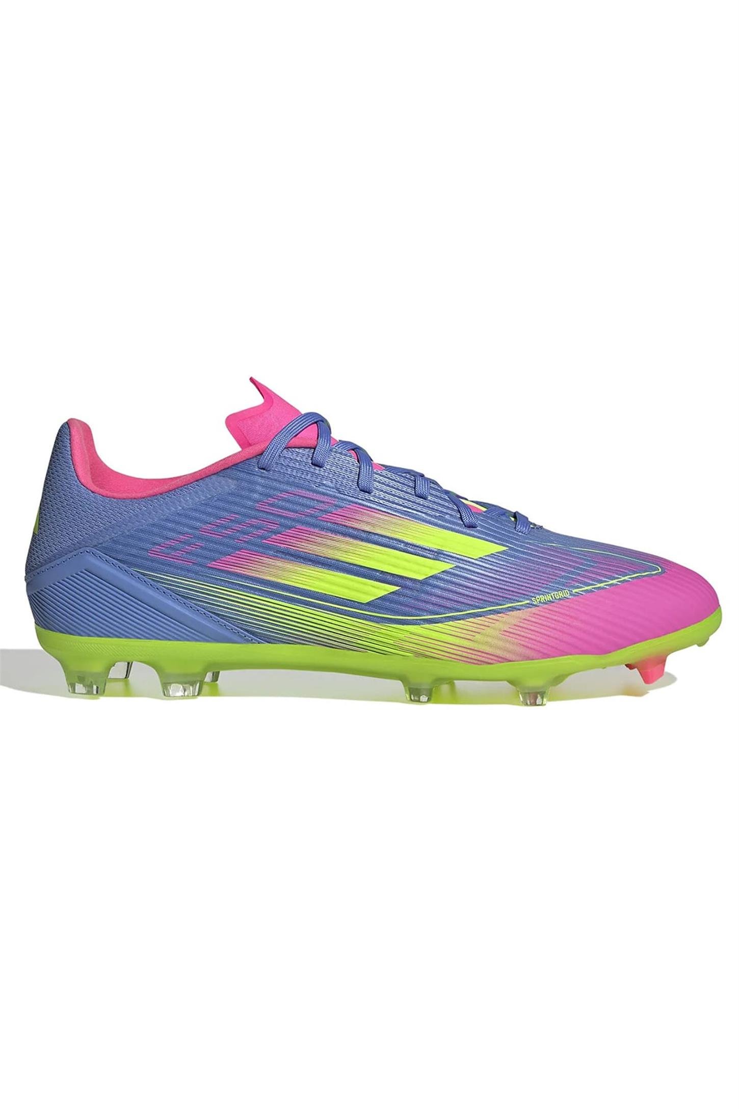 Adidas F50 League Fg/Mg Krampon Ie1290