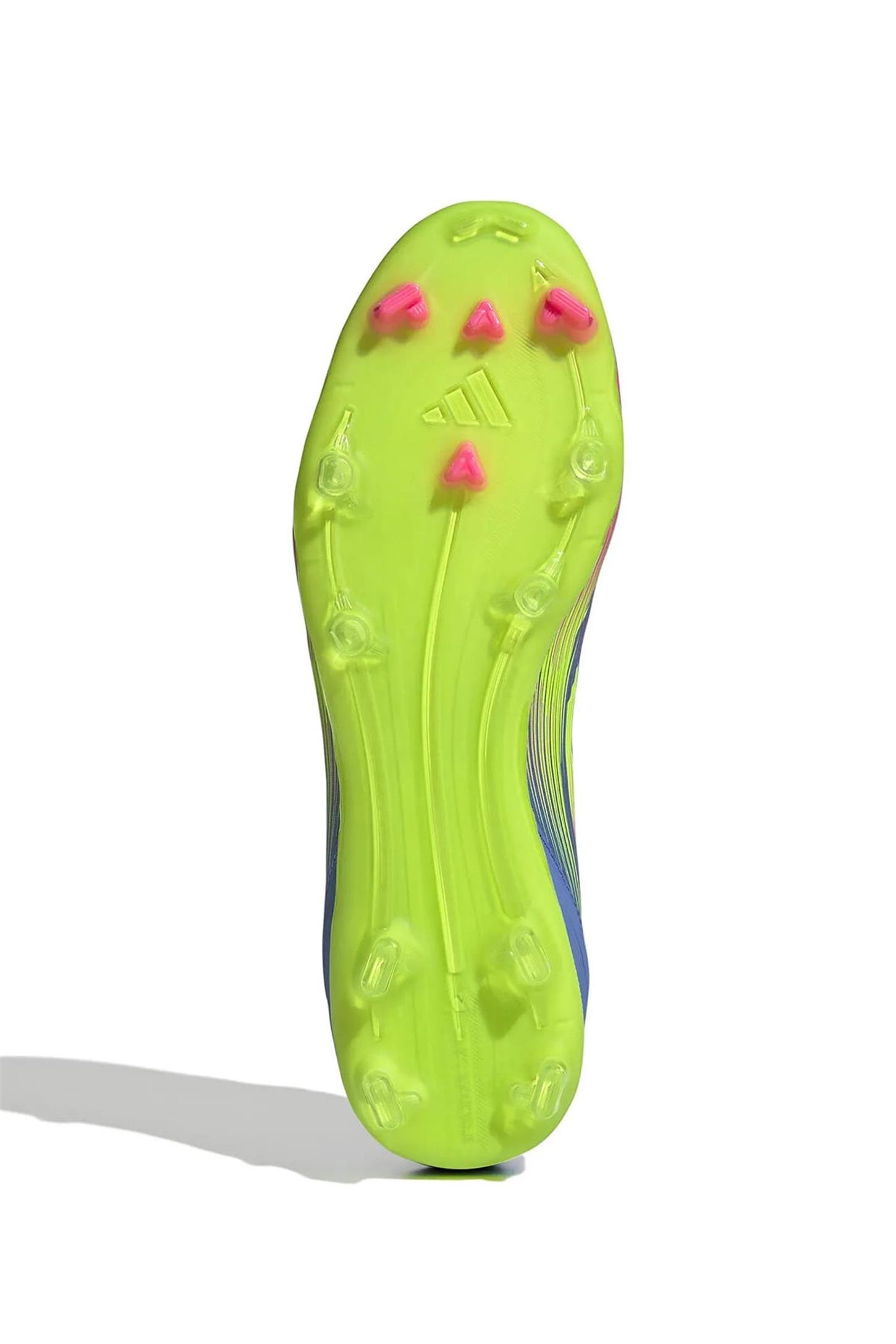 Adidas F50 League Fg/Mg Krampon Ie1290