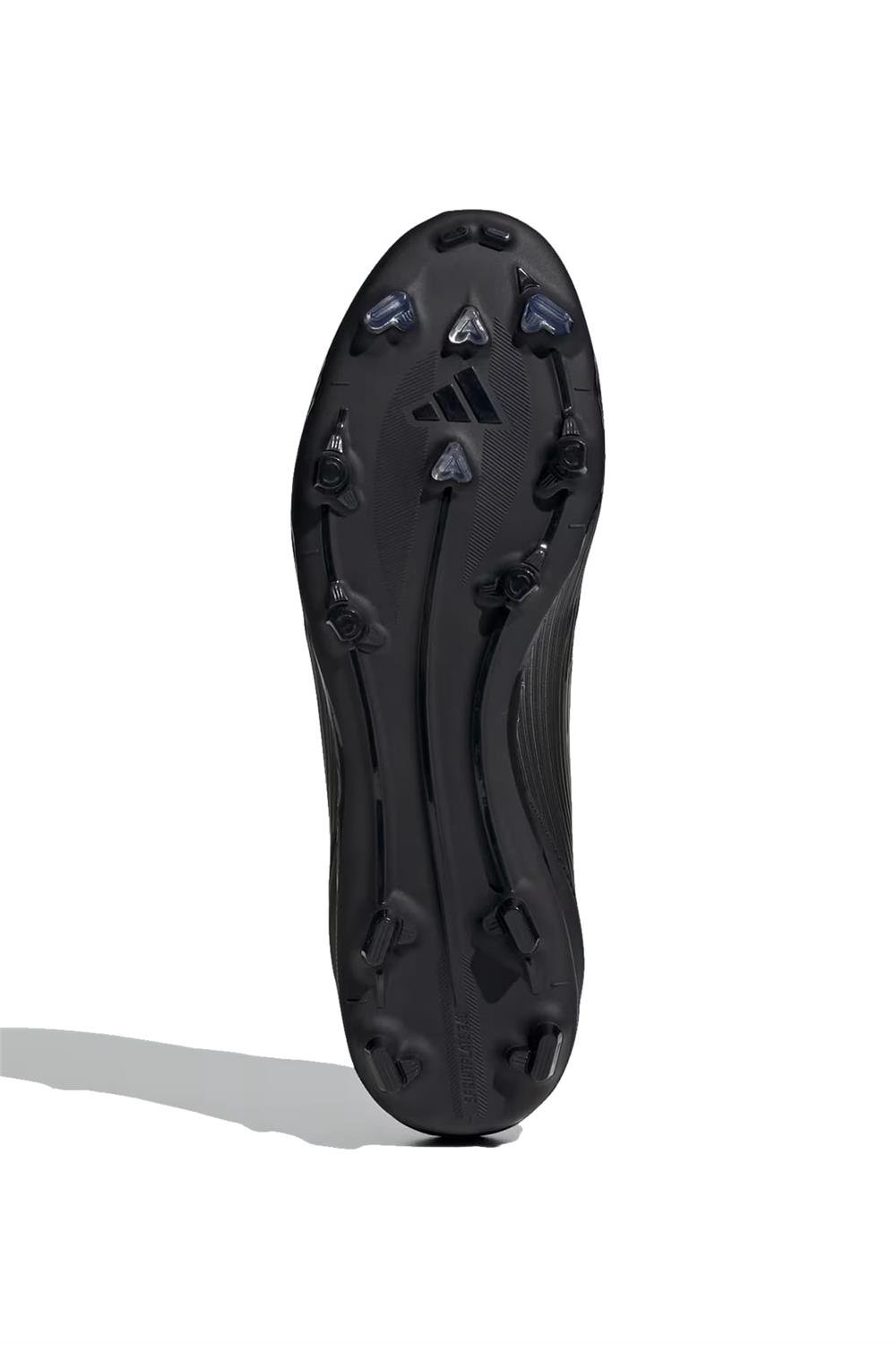 Adidas F50 League Fg/Mg Krampon Ie3181