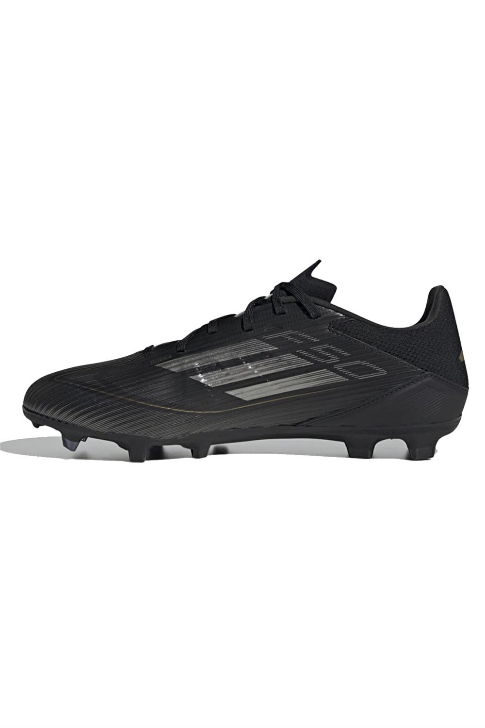 Adidas F50 League Fg/Mg Krampon Ie3181