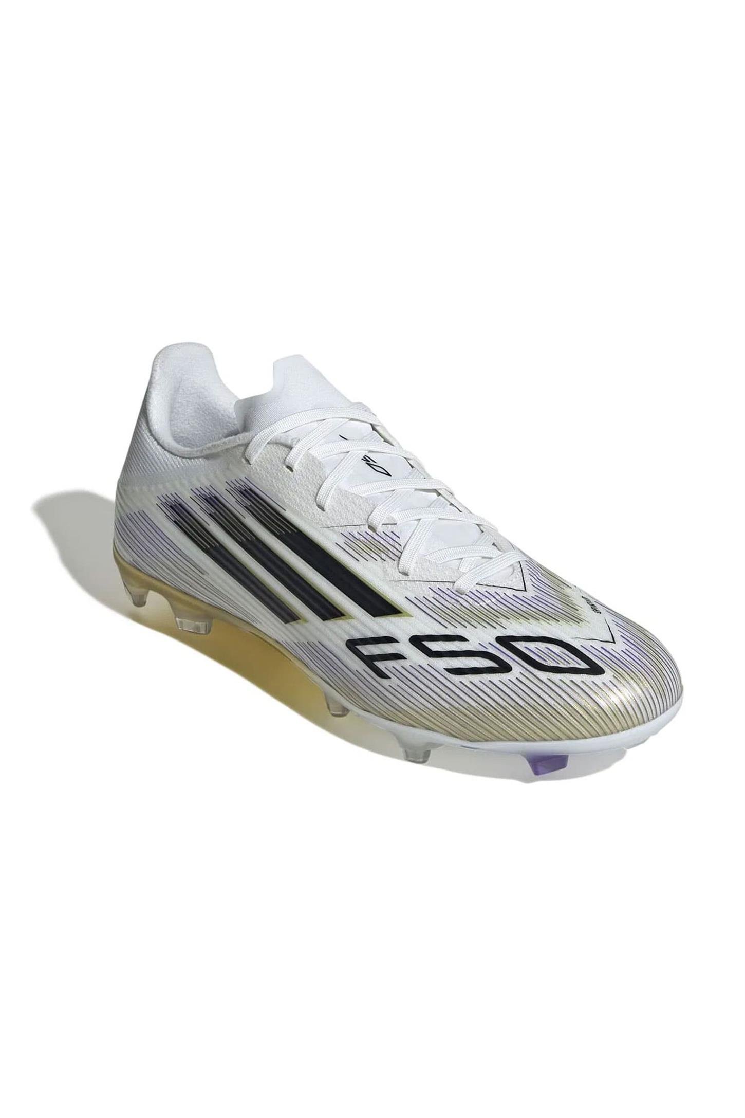 Adidas F50 League Fg/Mg Krampon Jı0005