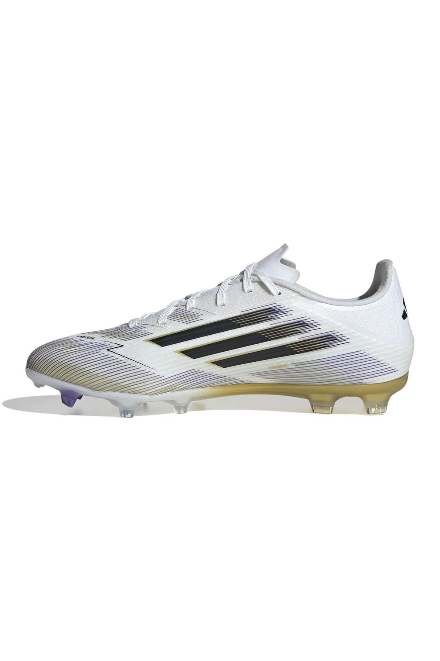 Adidas F50 League Fg/Mg Krampon Jı0005
