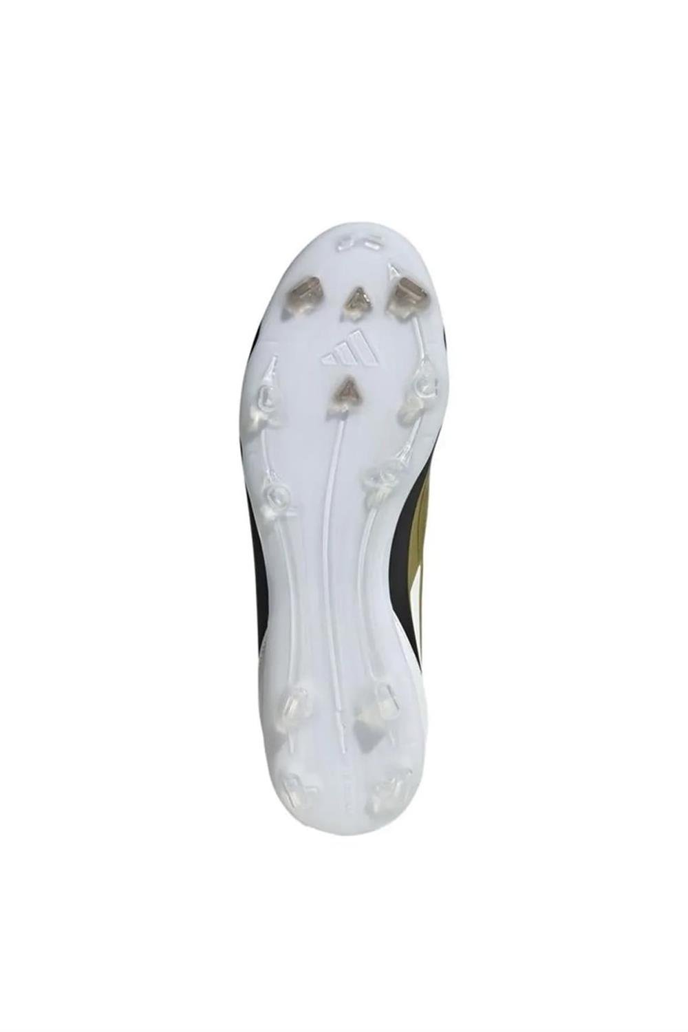 Adidas F50 League Fg/Mg Messi Erkek Krampon IG9274