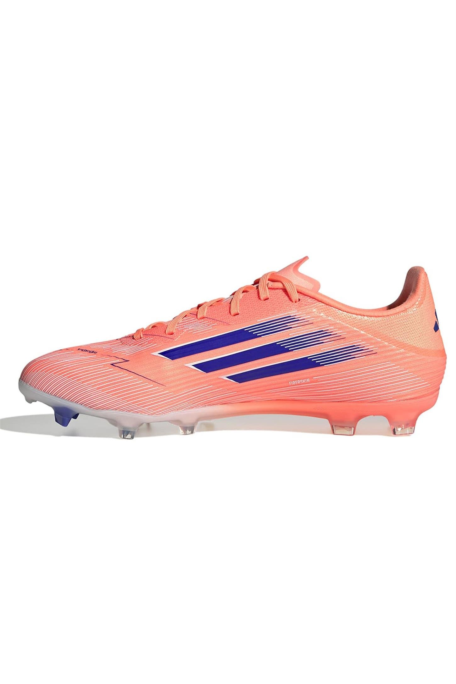 Adidas F50 League Firm/Multi-Ground Cleats Erkek Krampon JI0004