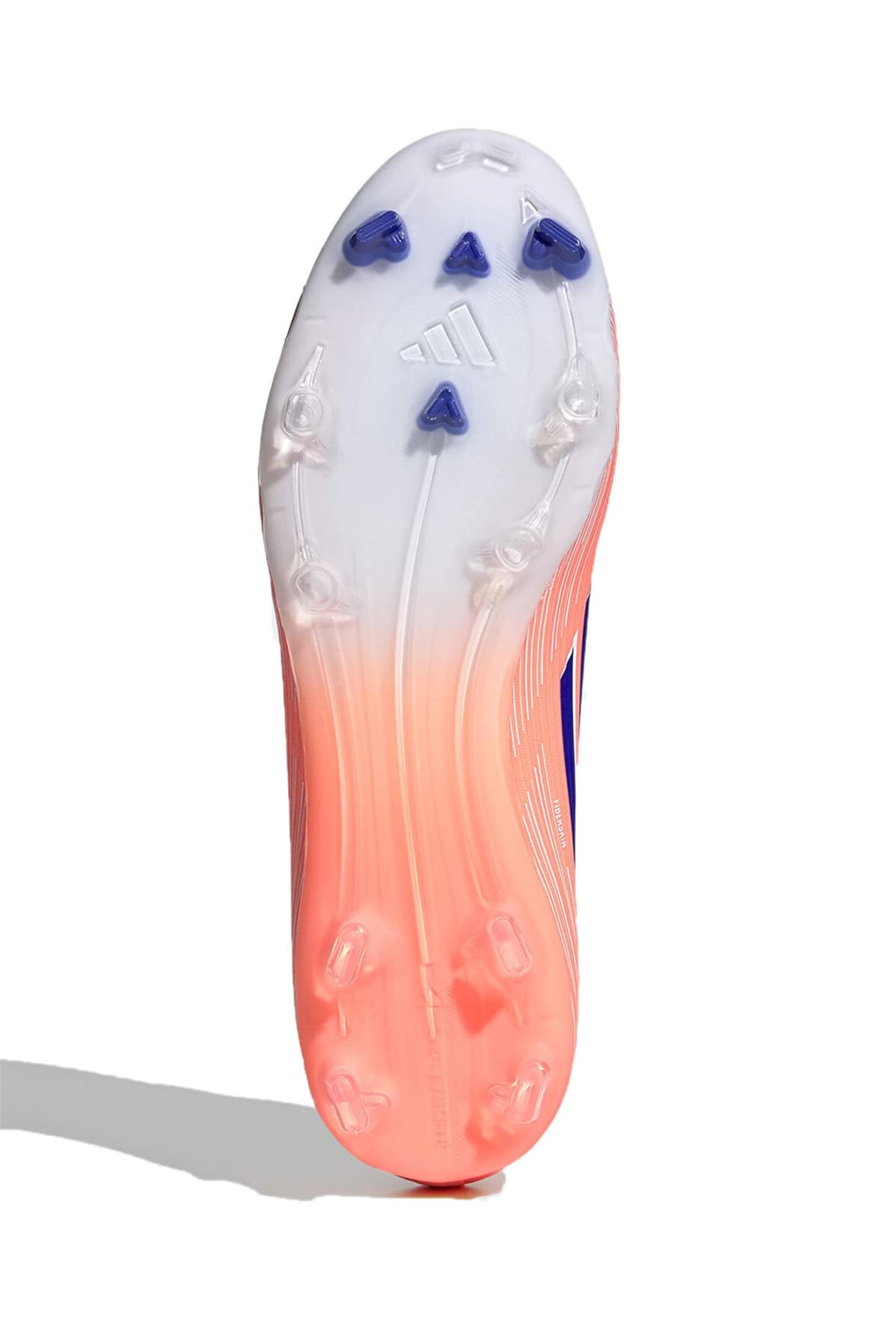 Adidas F50 League Firm/Multi-Ground Cleats Erkek Krampon JI0004