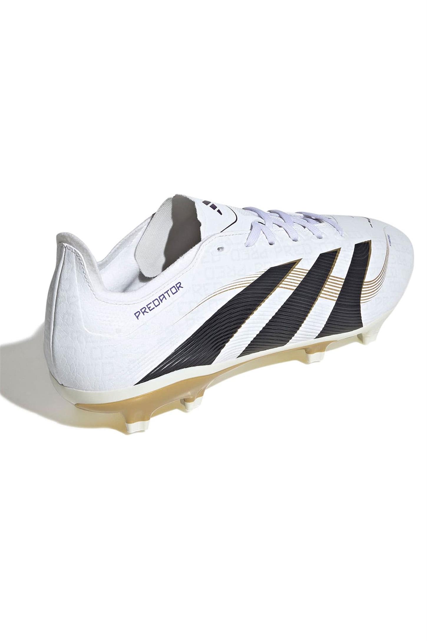 Adidas Futbol Ayakkabı Predator League Fg-Mg Jı1116