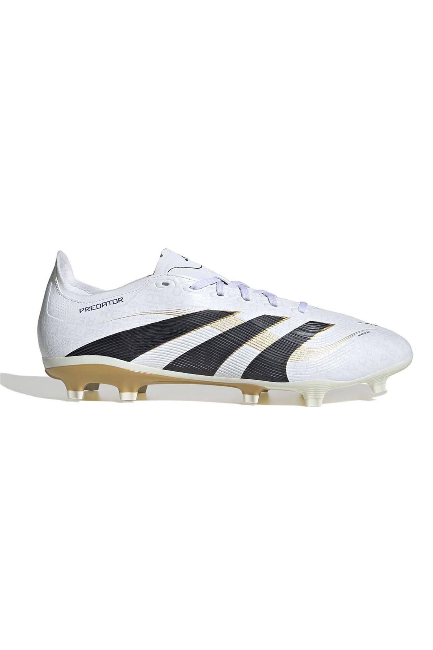 Adidas Futbol Ayakkabı Predator League Fg-Mg Jı1116