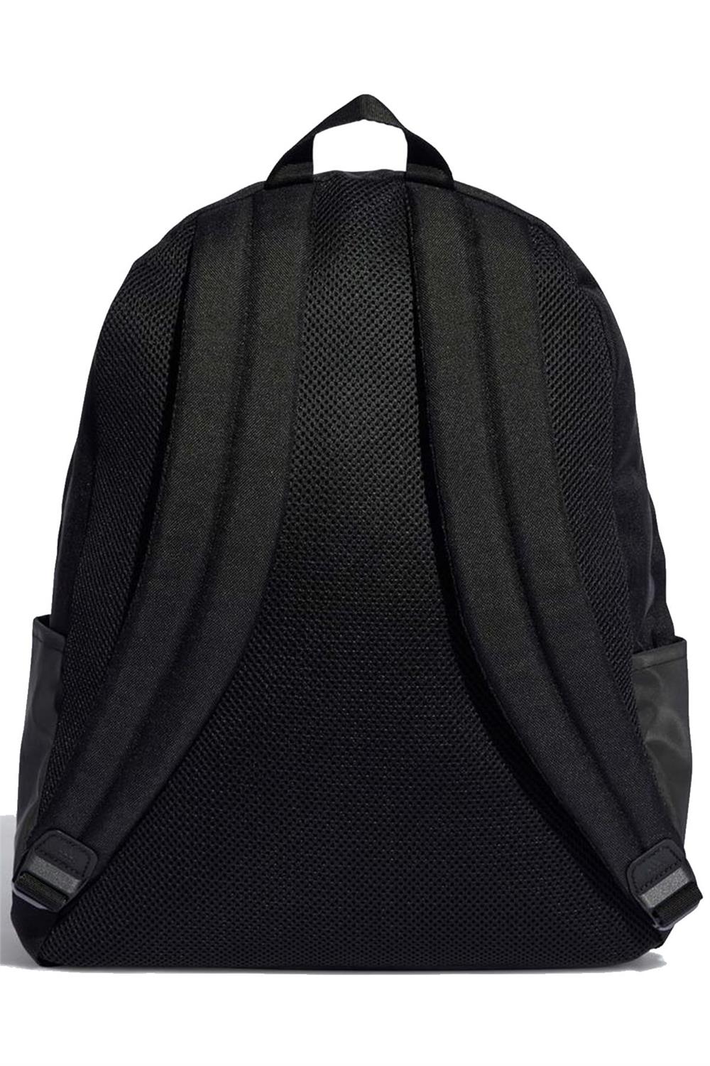 Adidas Hoops Bp Sırt Çantası Jd6649