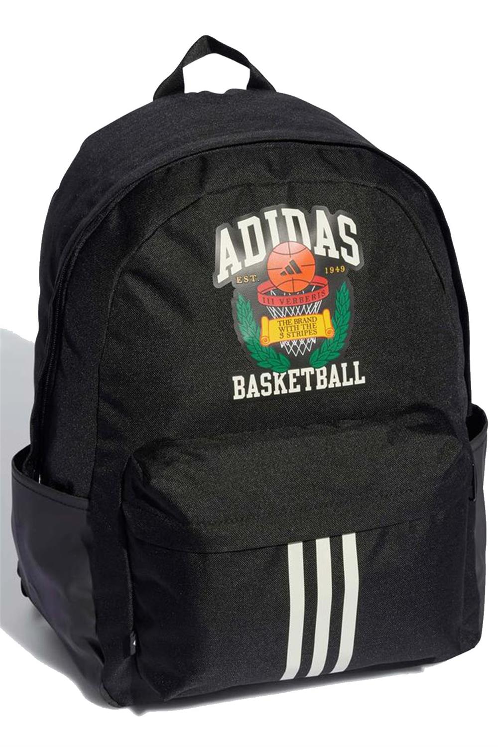 Adidas Hoops Bp Sırt Çantası Jd6649