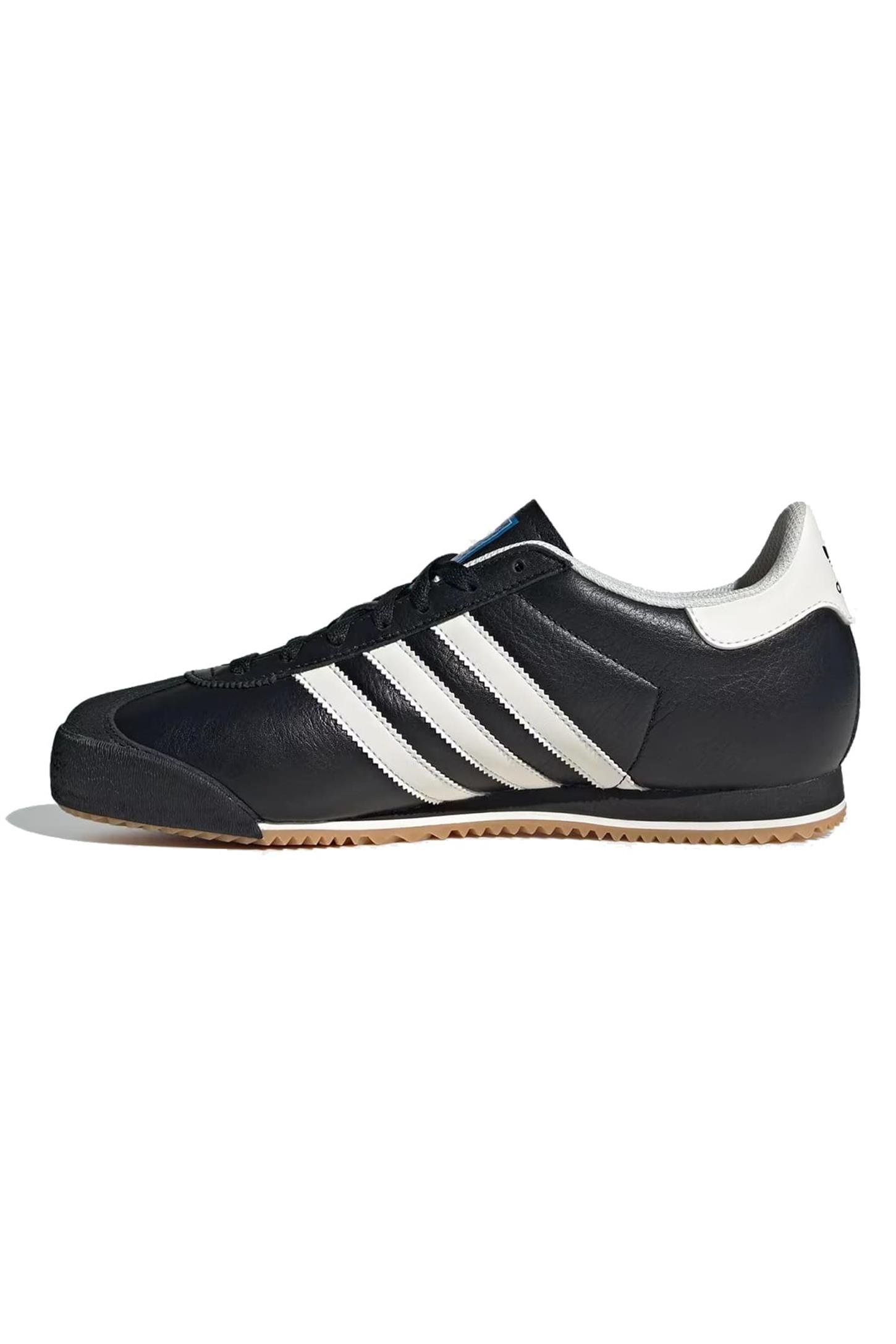 Adidas K 74 Classic T Toe Detail Erkek Günlük Ayakkabı IG8951