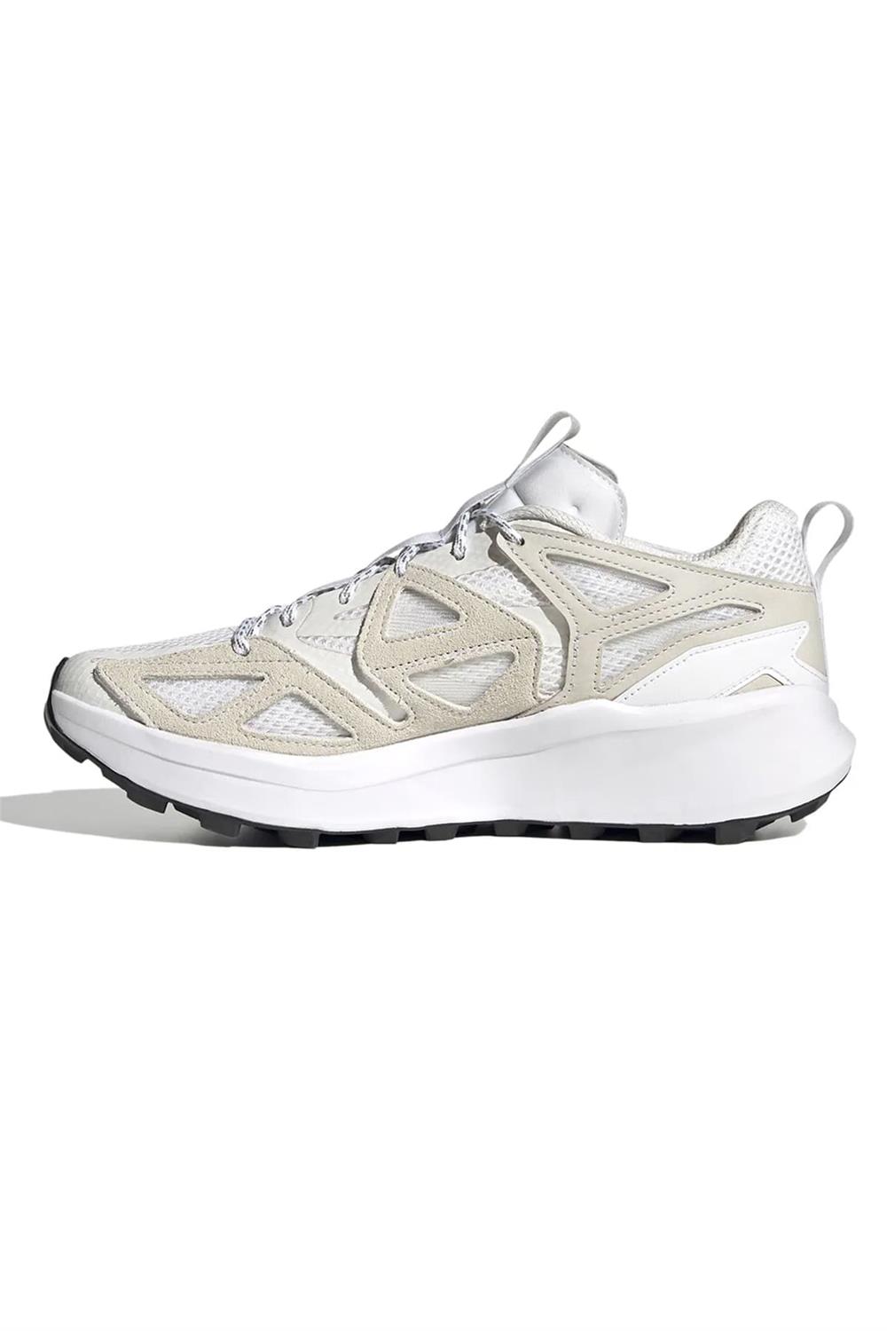 Adidas Kantaı Traıl Erkek Günlük Ayakkabı Jı4819