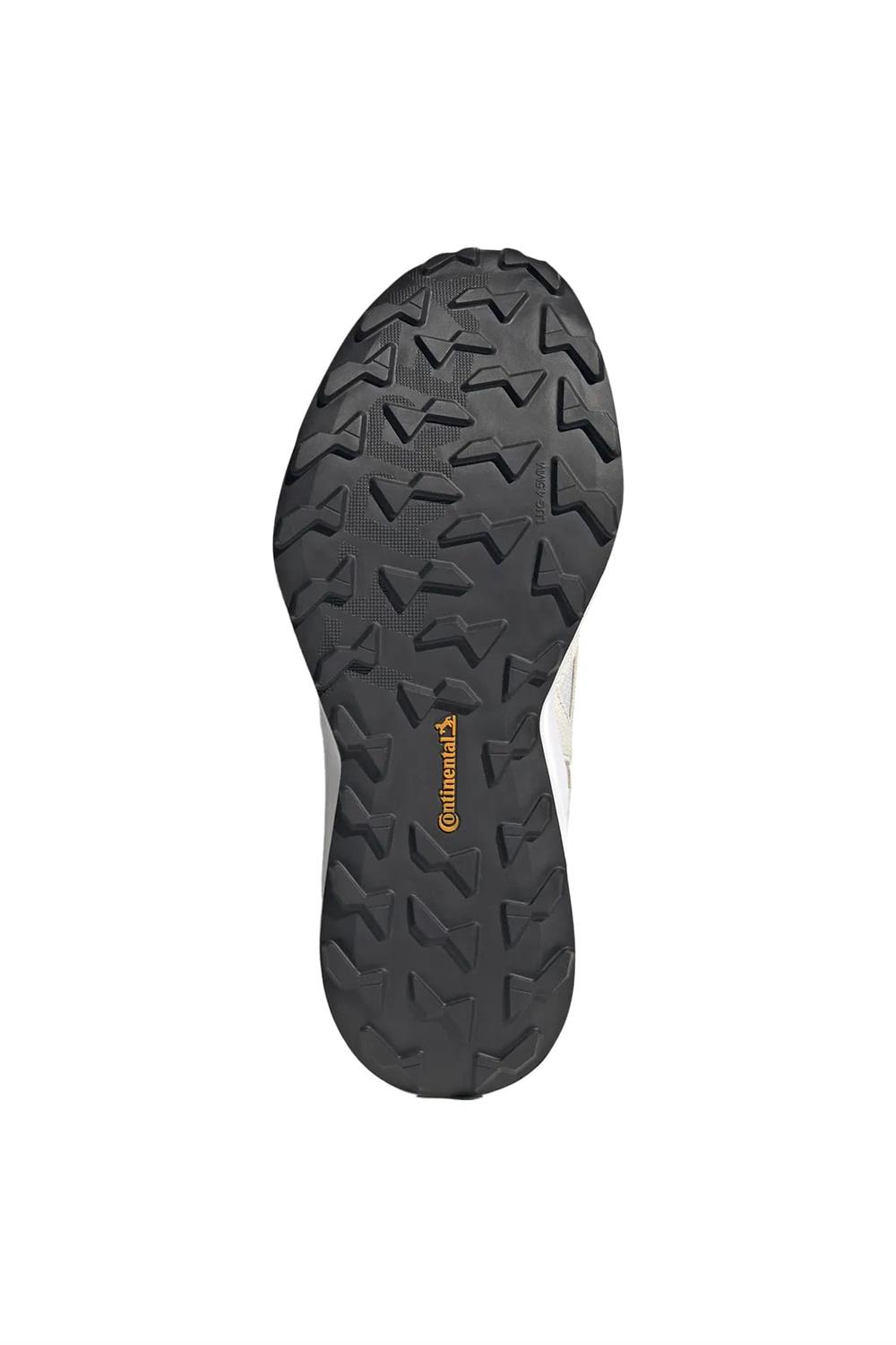 Adidas Kantaı Traıl Erkek Günlük Ayakkabı Jı4819