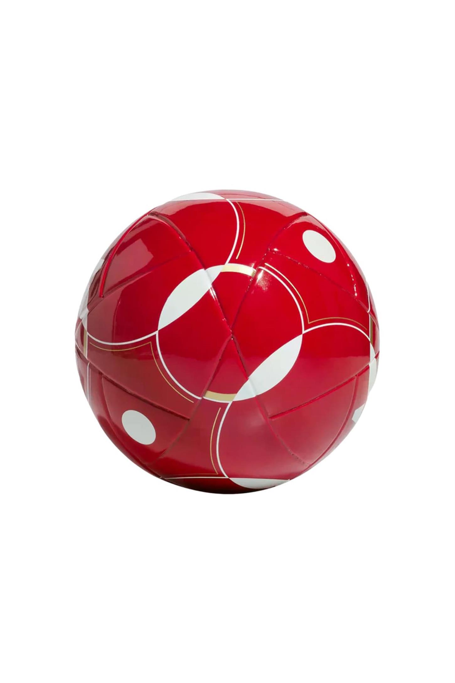 Adidas  LFC Mını  Home Futbol Topu JYY6165