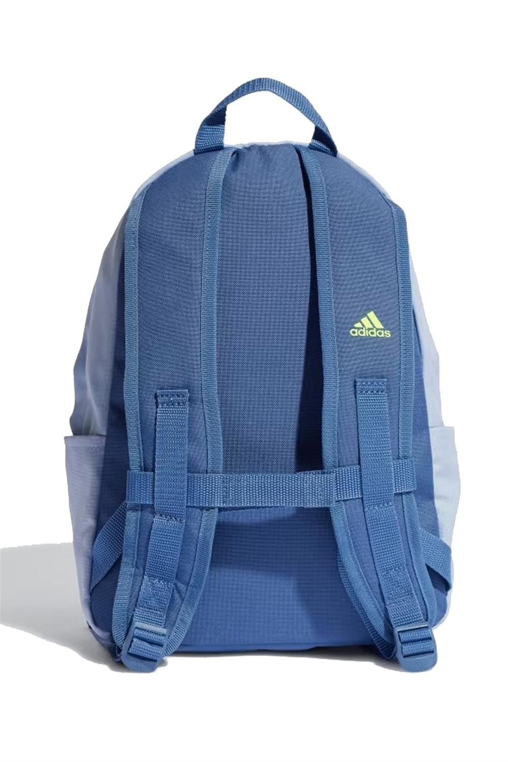 Adidas Lk Bp Bos New Sırt Çantası Il8449