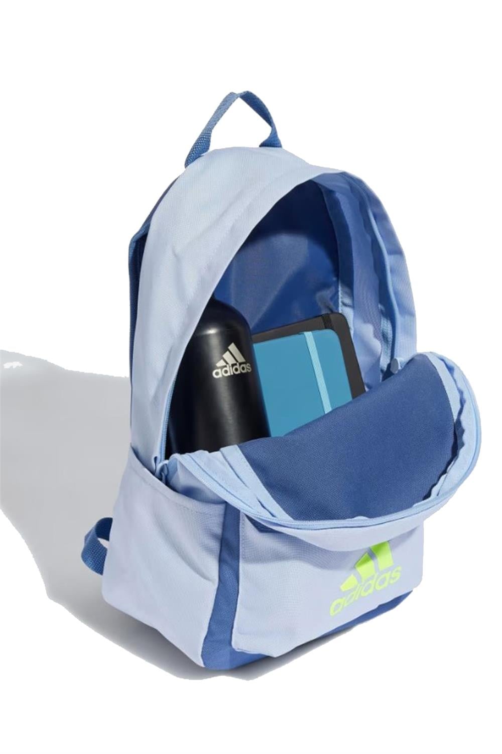 Adidas Lk Bp Bos New Sırt Çantası Il8449