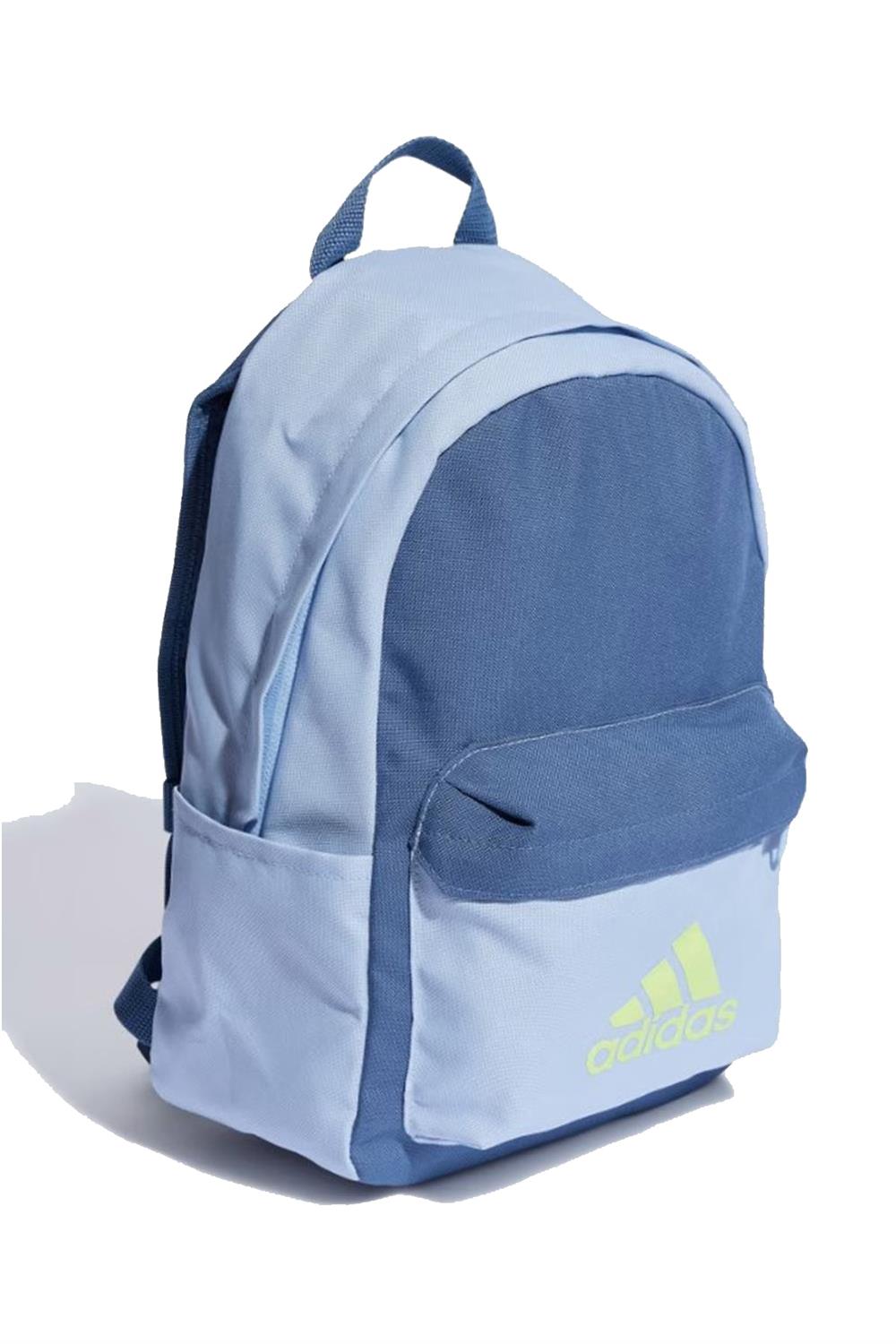 Adidas Lk Bp Bos New Sırt Çantası Il8449