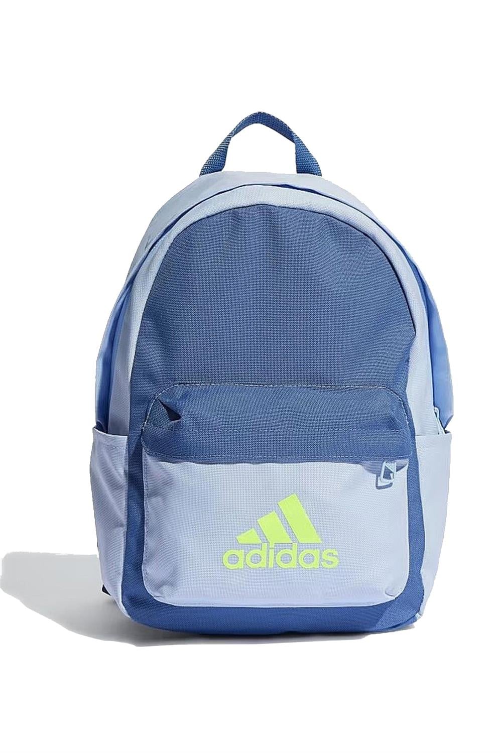 Adidas Lk Bp Bos New Sırt Çantası Il8449