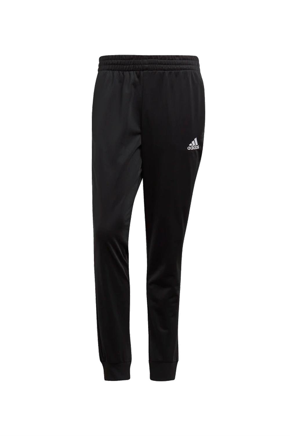 Adidas M Lin Tr Tt Ts Erkek Eşofman Takımı GK9654