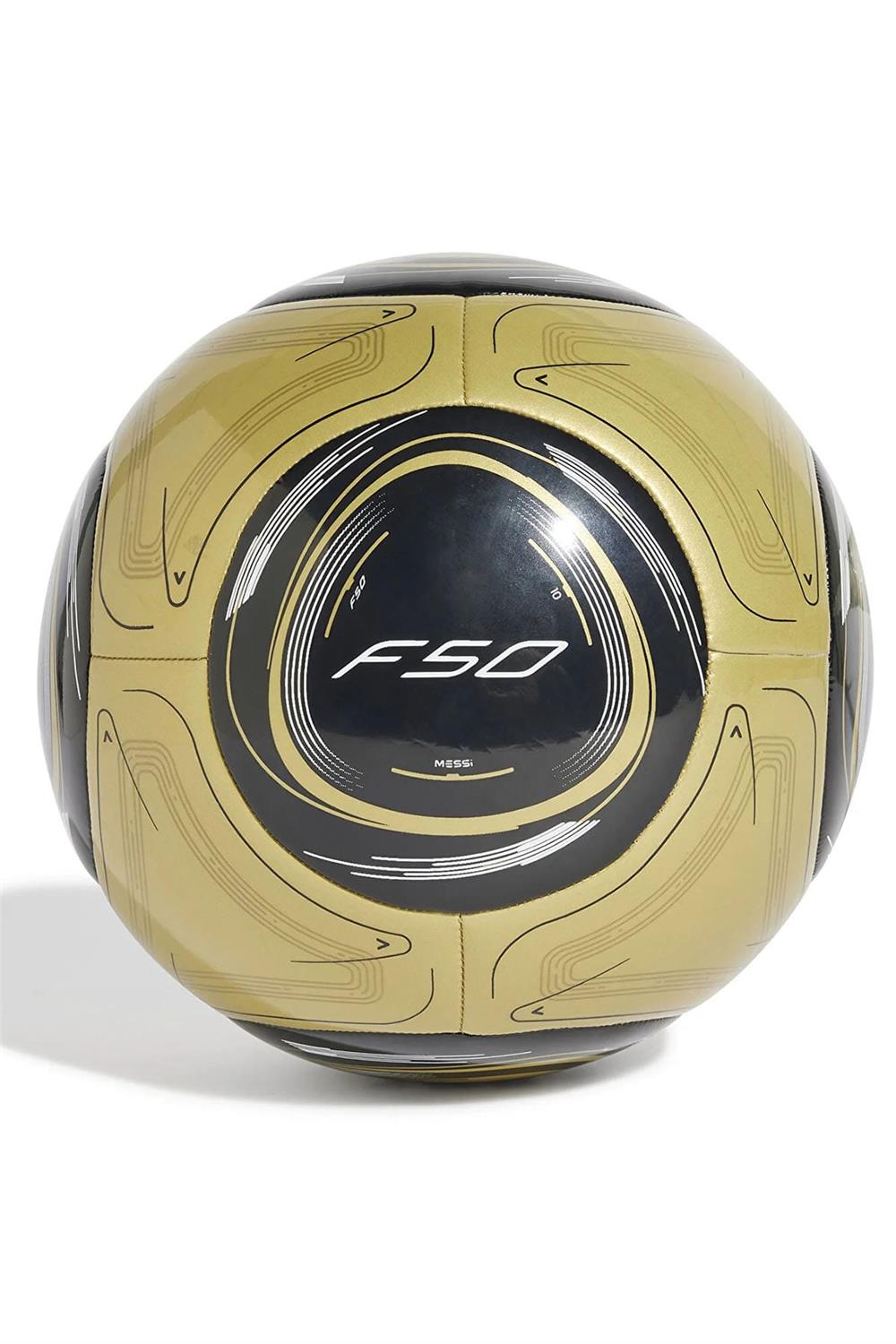 Adidas Messı Clb Futbol Topu Ix4070