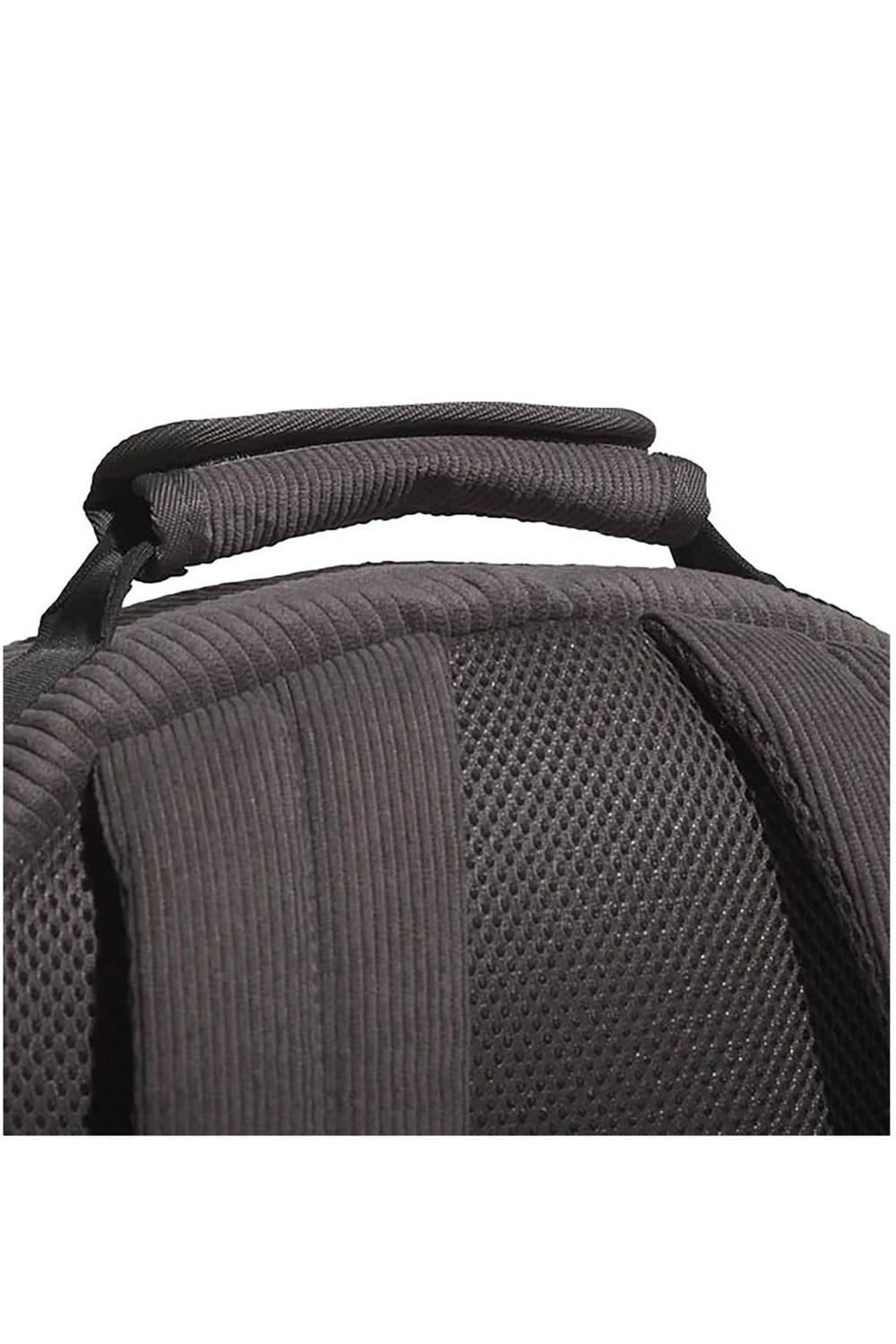 Adidas Mh Bp Se Sırt Çantası It2072