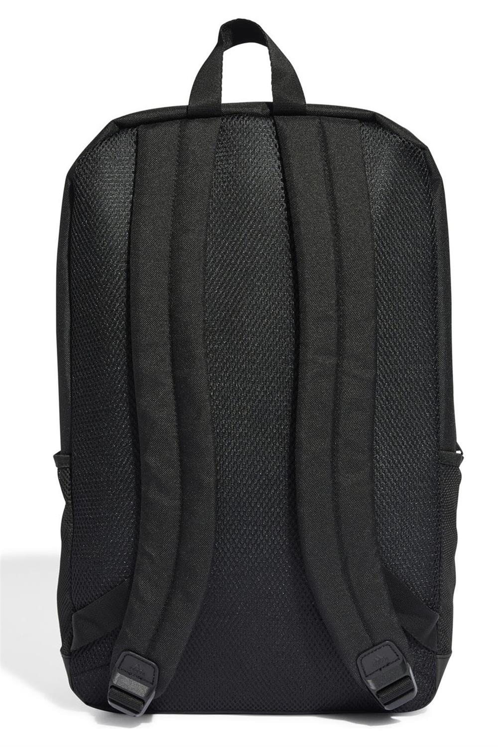 Adidas Motıon Bp Sırt Çantası Im5525