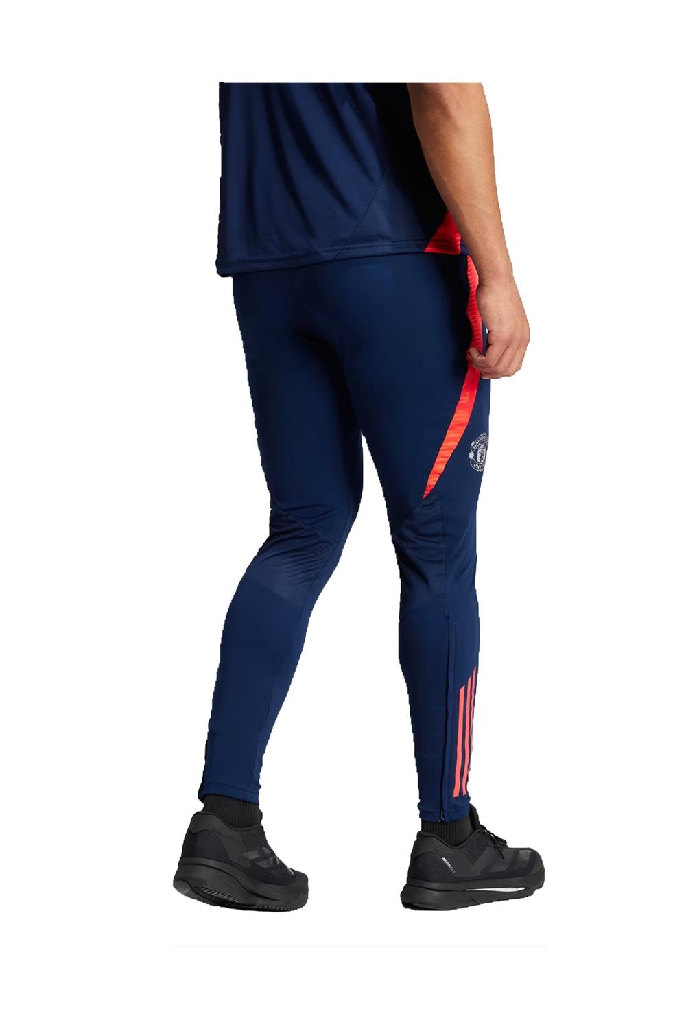 Adidas Mufc Tr Pnt Erkek Eşofman Altı It2012