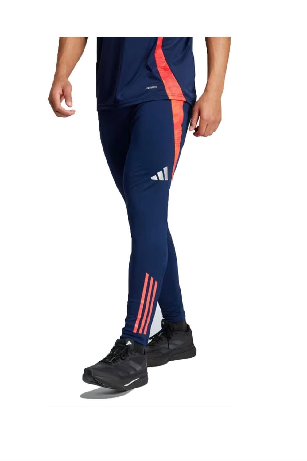 Adidas Mufc Tr Pnt Erkek Eşofman Altı It2012