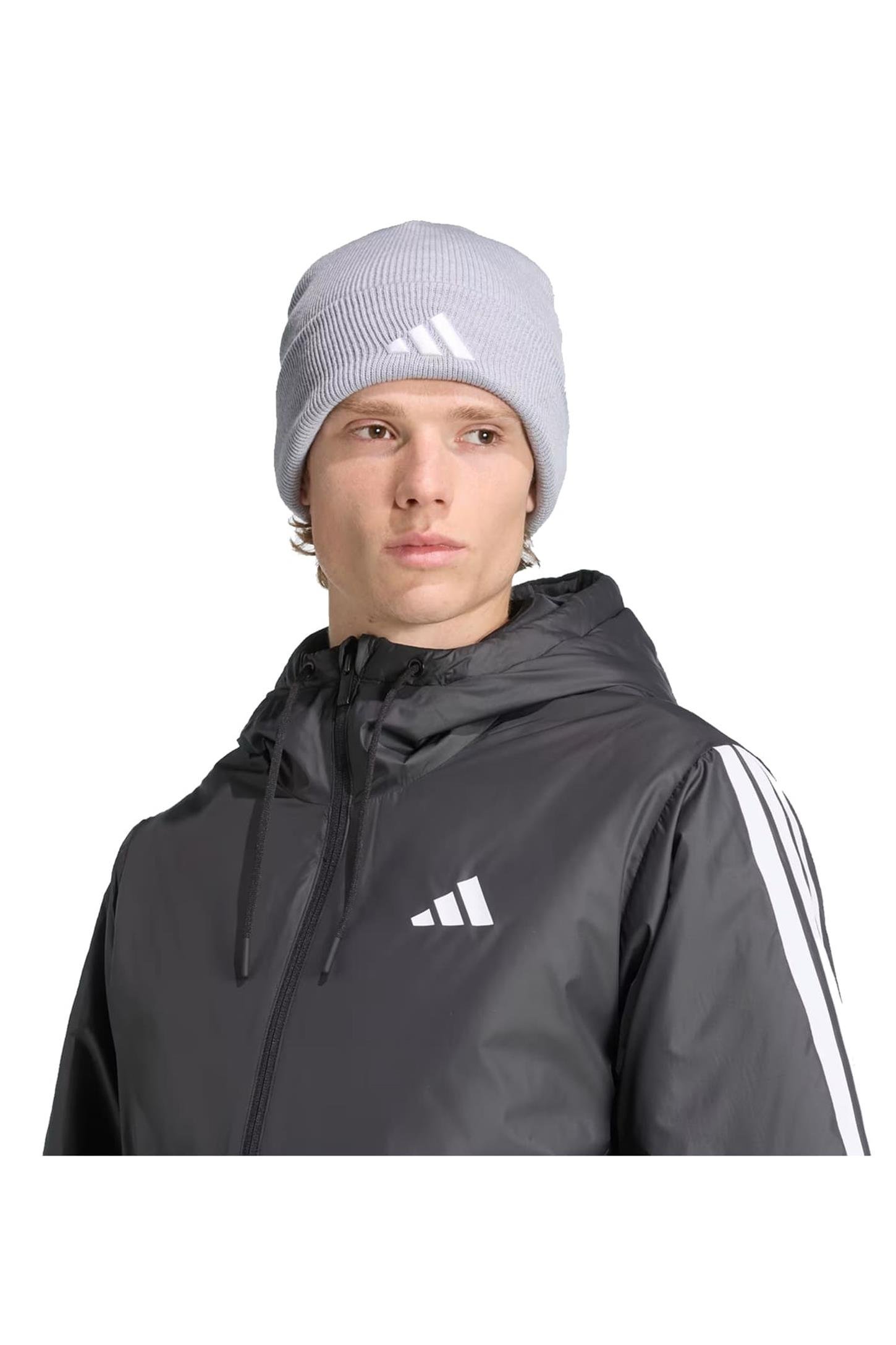 adidas New Log Bea Unixes Bere JX5746