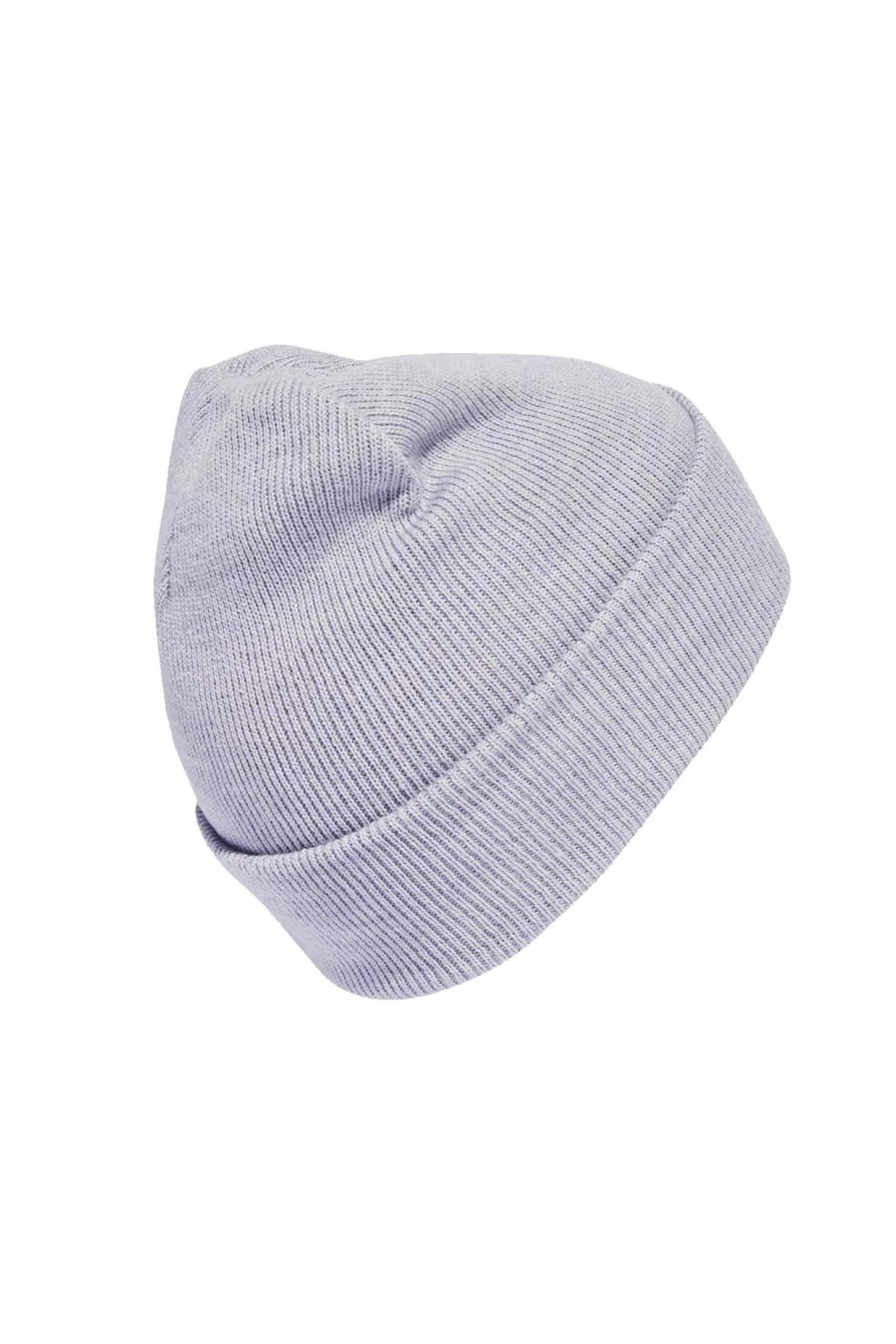 adidas New Log Bea Unixes Bere JX5746