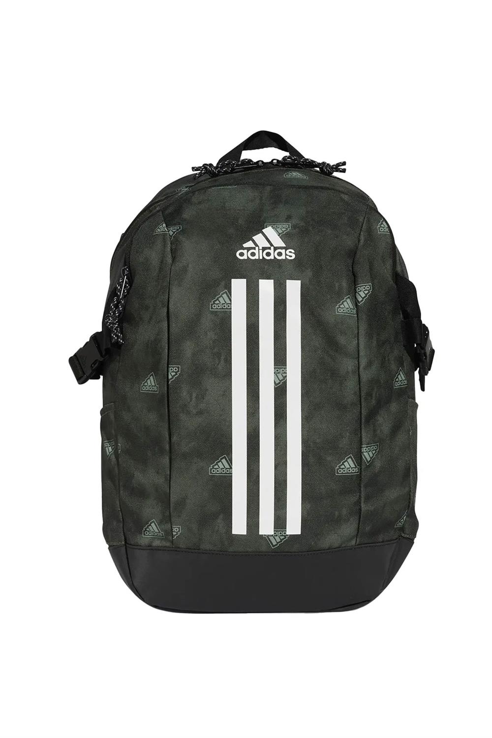 Adidas Power Aop Omuz Çantası Ix6800