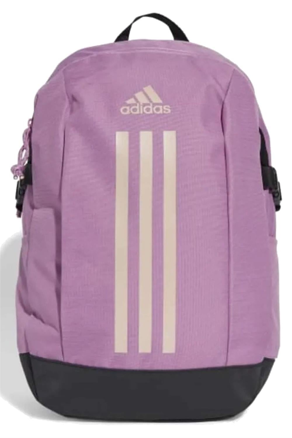 Adidas Power Vıı Sırt Çantası Ix3180 | Sporborsasi.com