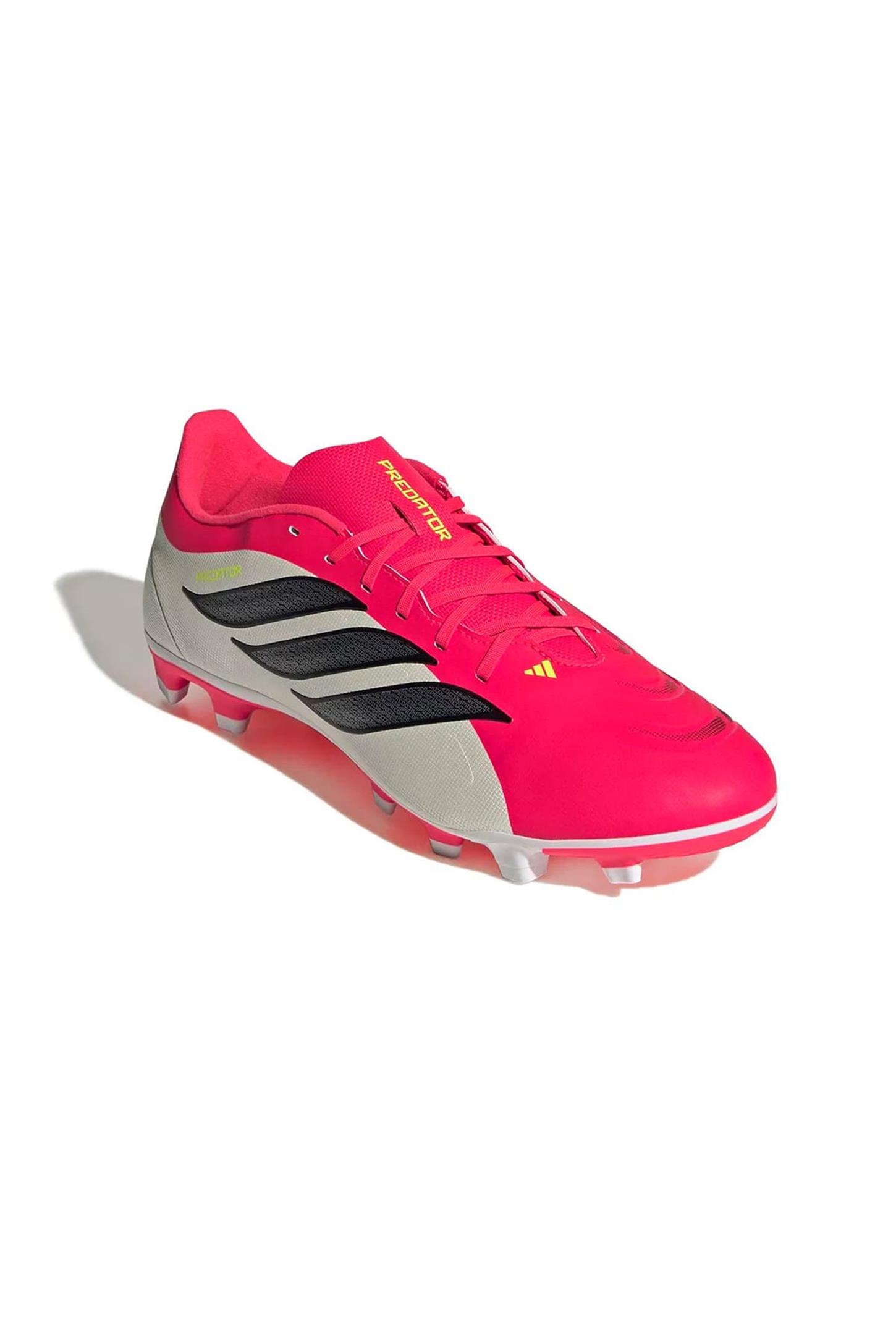 Adidas Predator Club Erkek Krampon JS0349