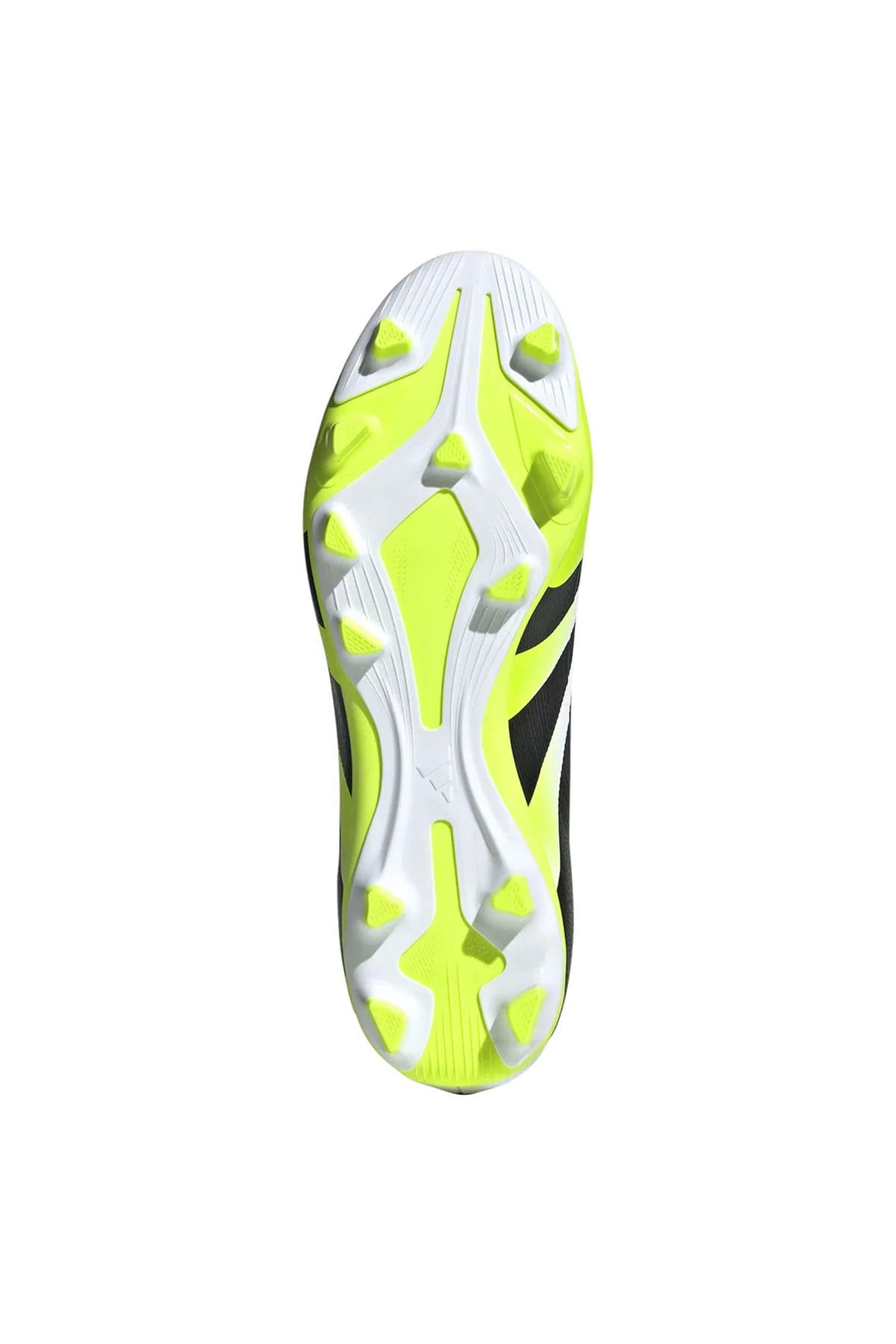 Adidas Predator Club Fg/Mg Erkek  Krampon JH8847