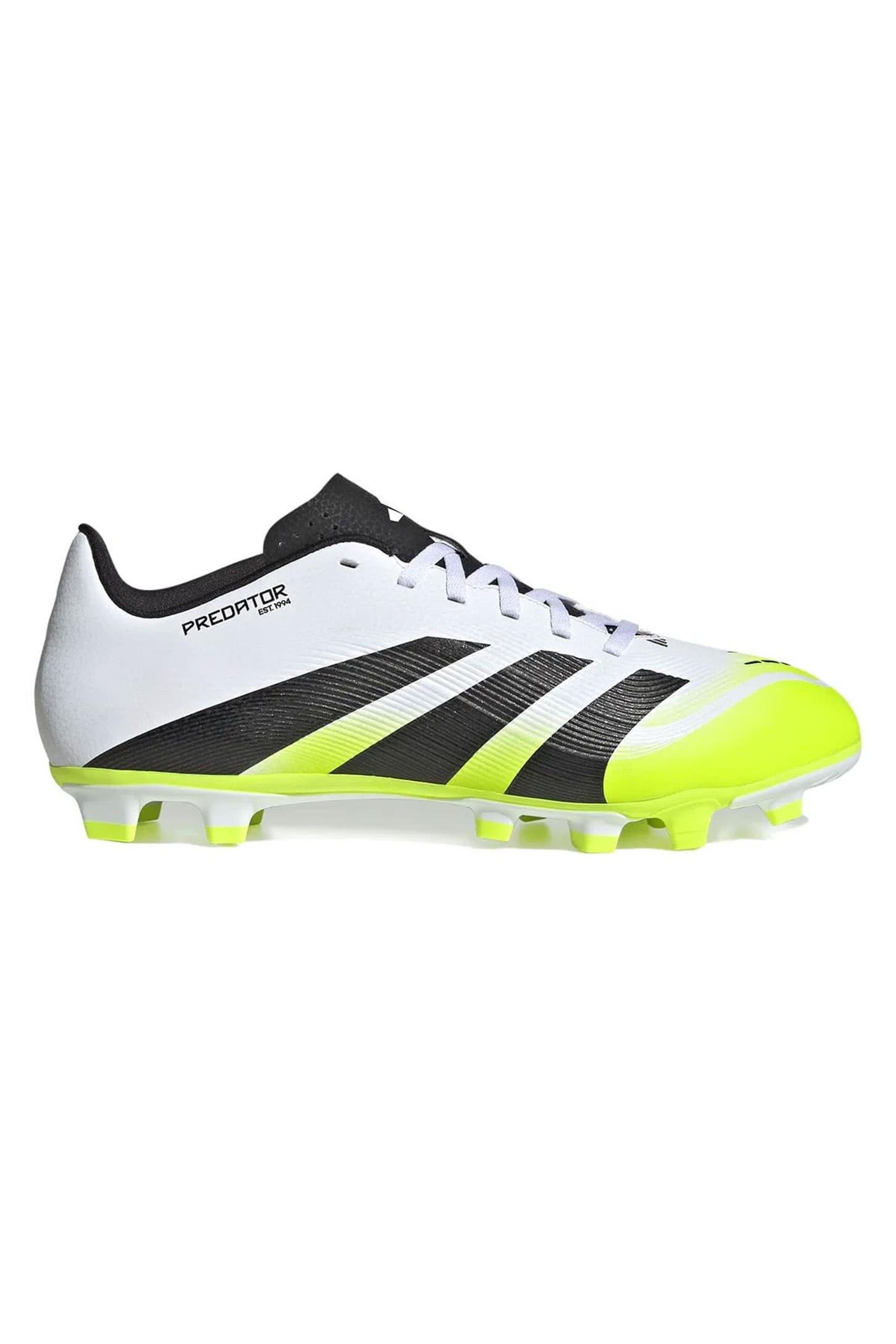 Adidas Predator Club Fg/Mg Erkek  Krampon JH8847