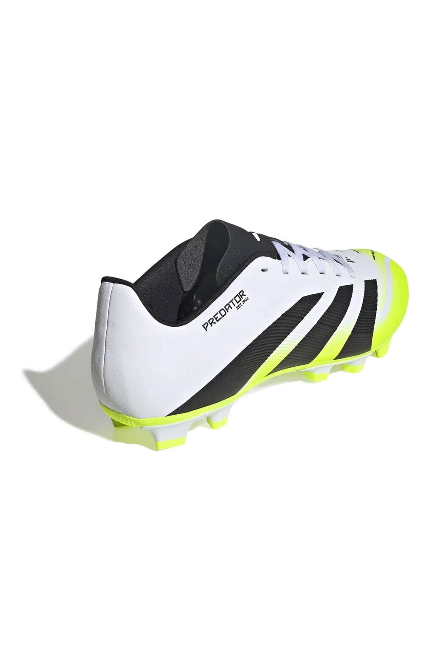 Adidas Predator Club Fg/Mg Erkek  Krampon JH8847