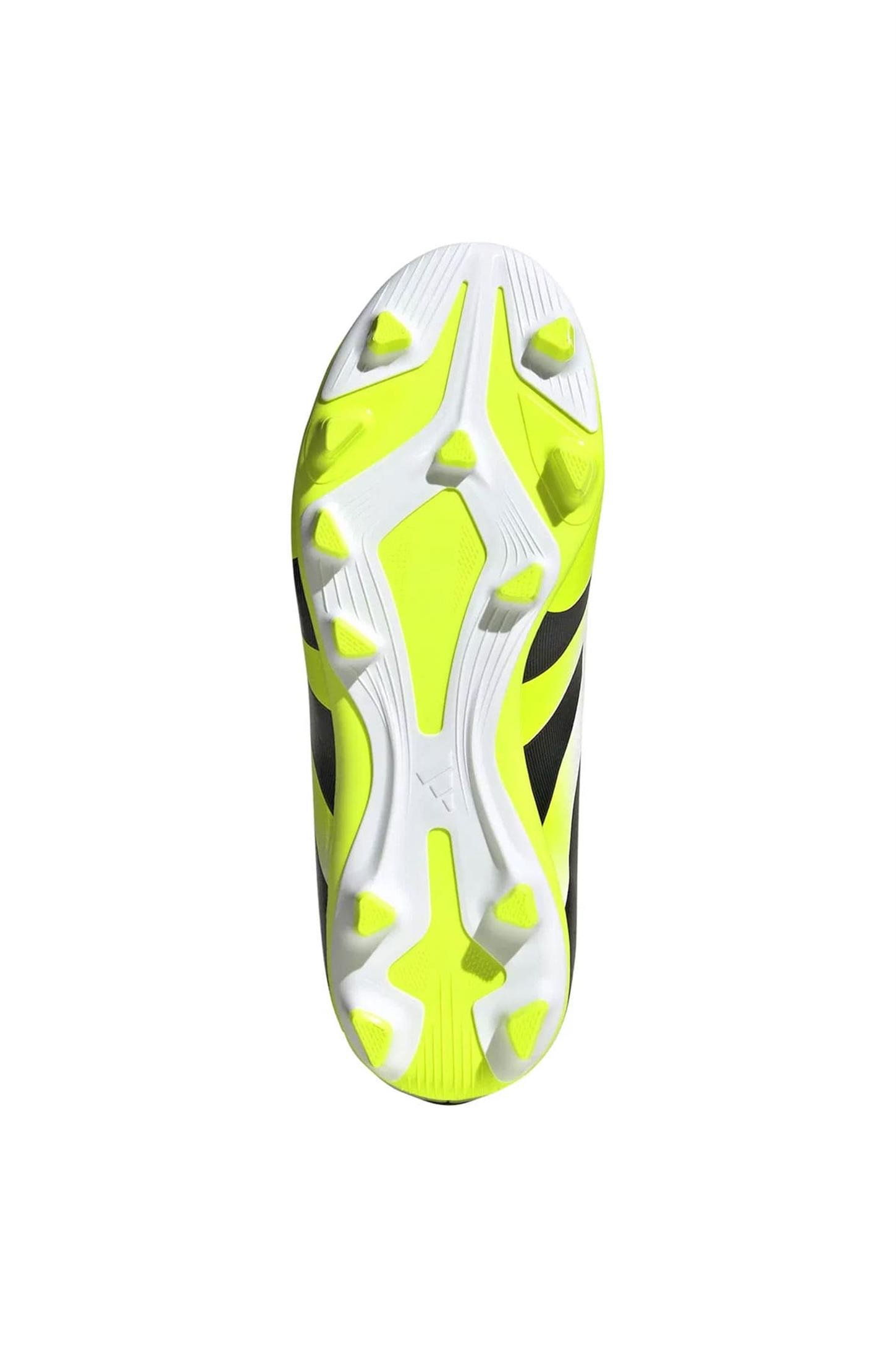 Adidas Predator Club Fg/Mg J Çocuk Krampon JH8868