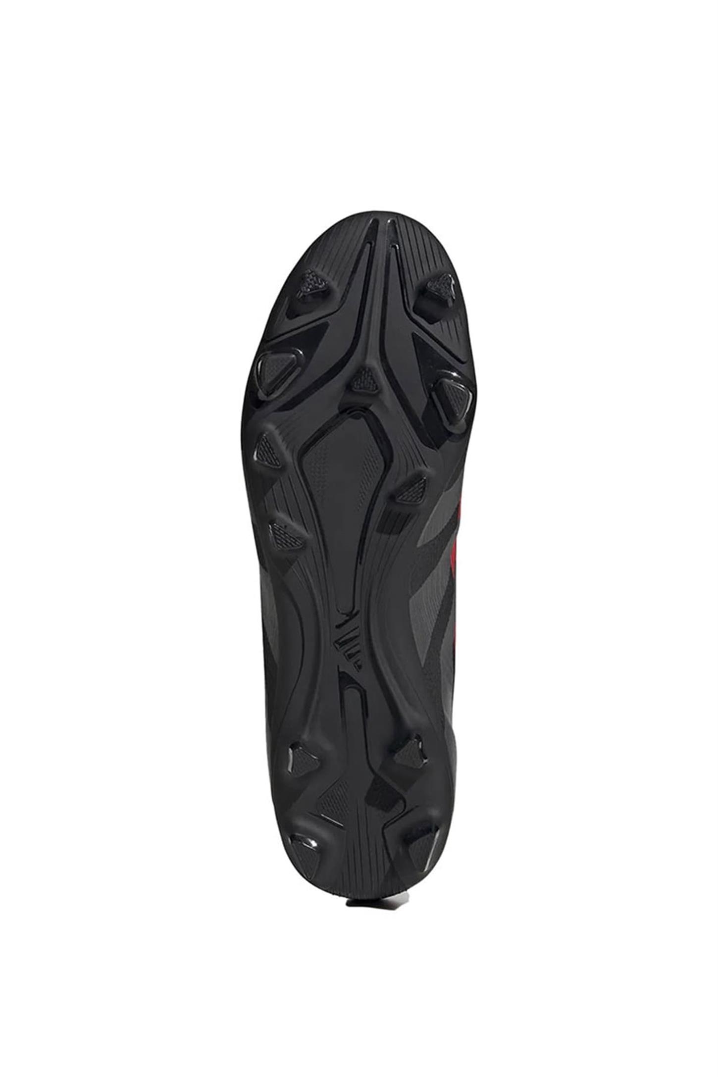 Adidas Predator Club Fg/Mg Krampon Id1325