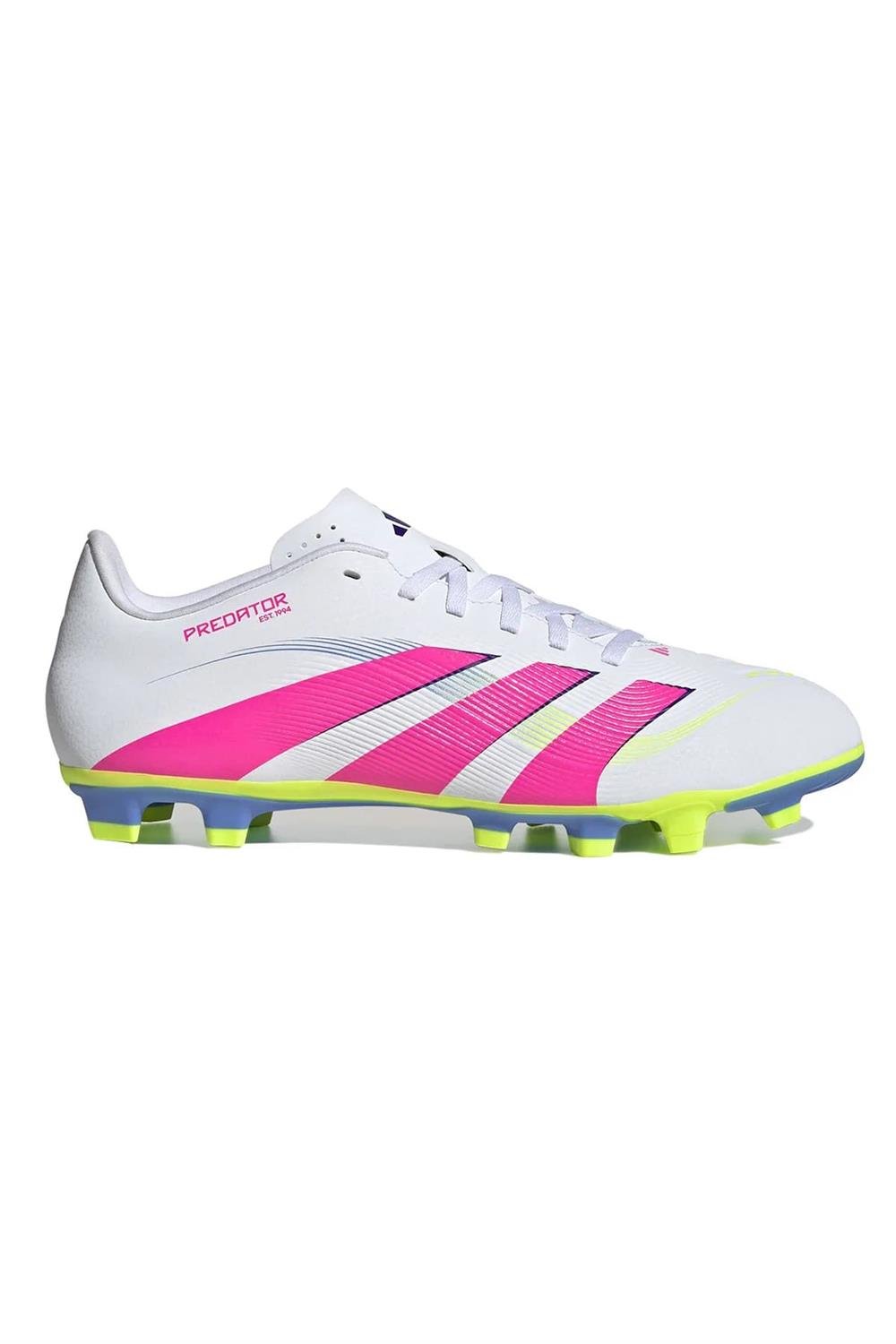 Adidas Predator Club Fg/Mg Krampon Id1323
