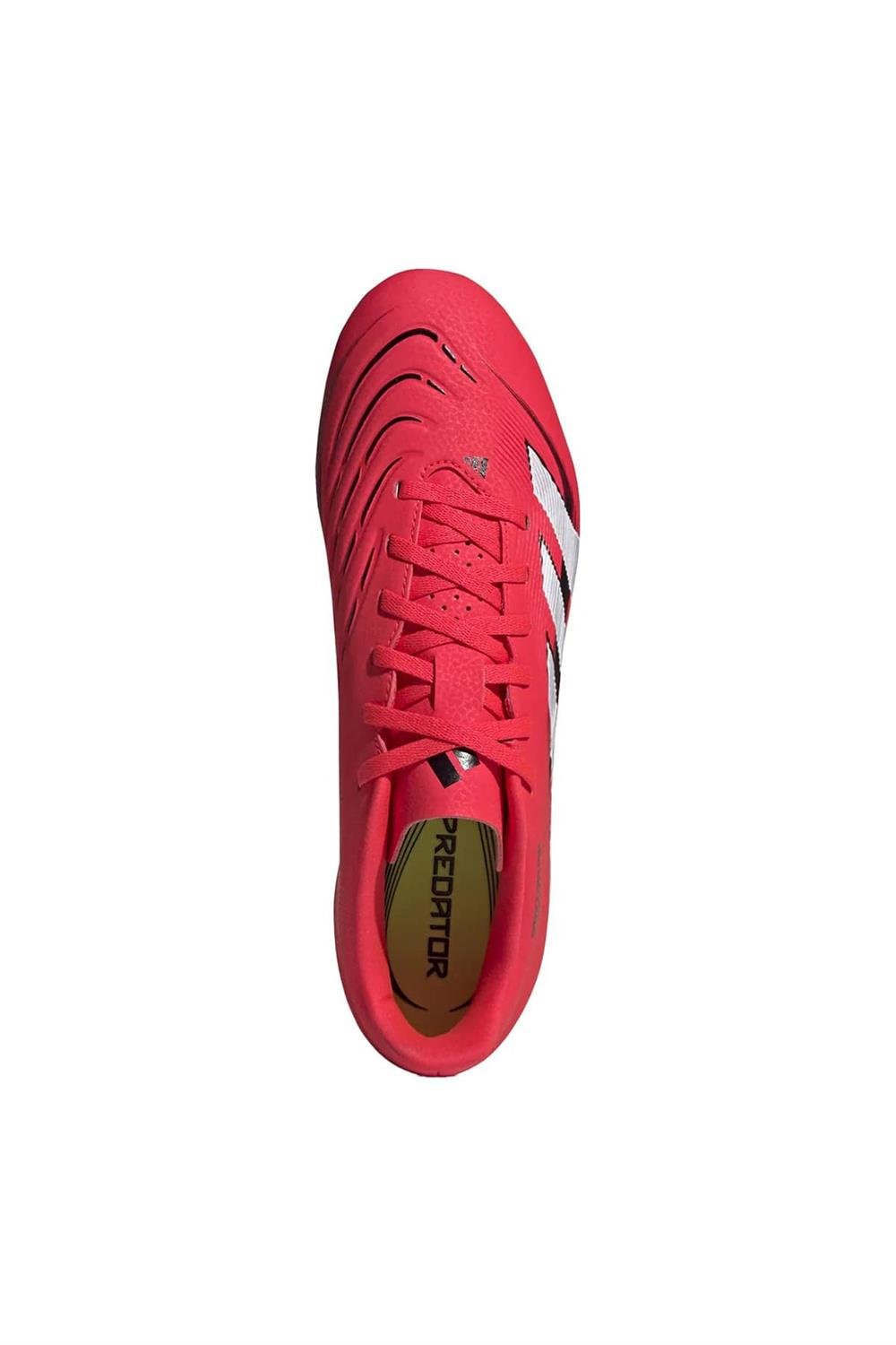 Adidas Predator Club Fg/Mg Krampon Id1326