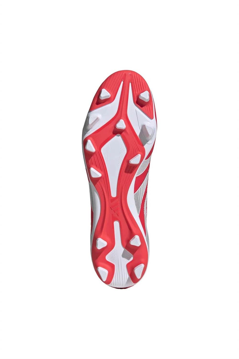 Adidas Predator Club Fg/Mg Krampon Id1326