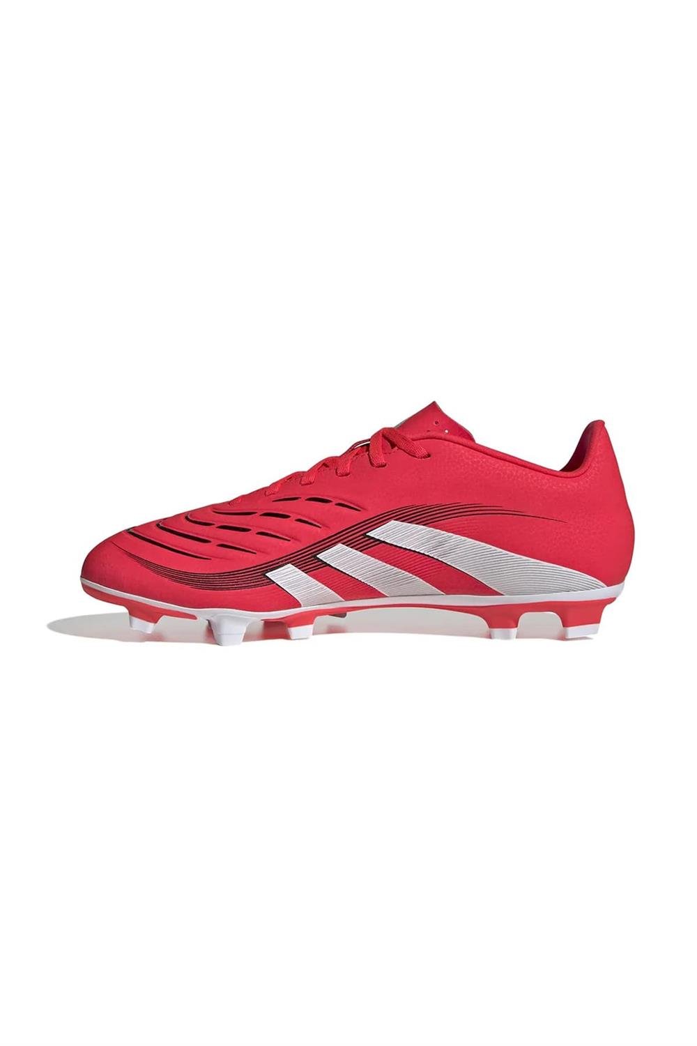 Adidas Predator Club Fg/Mg Krampon Id1326