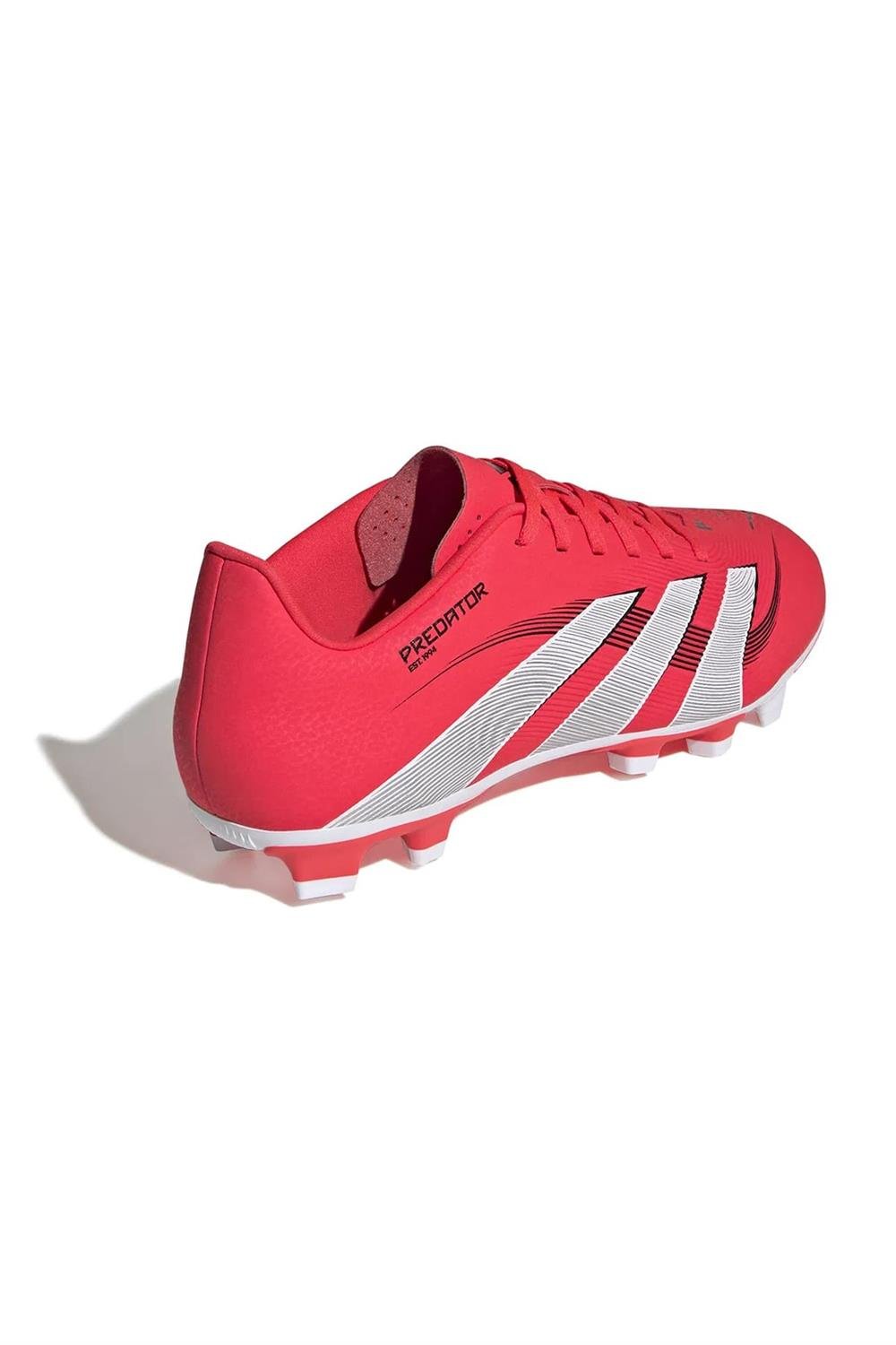 Adidas Predator Club Fg/Mg Krampon Id1326