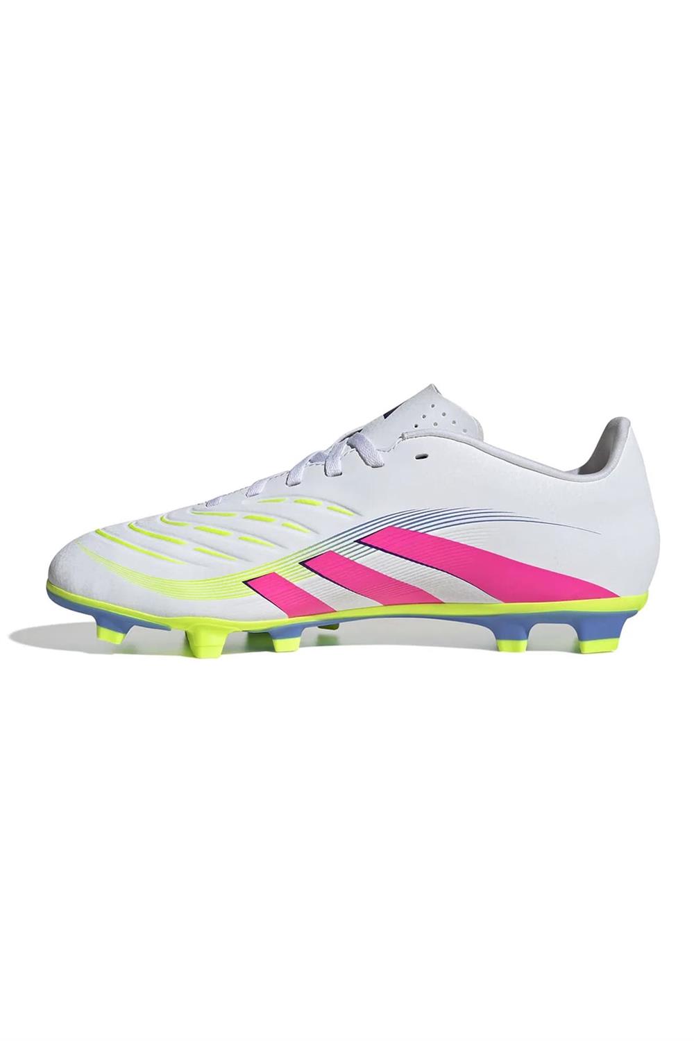 Adidas Predator Club Fg/Mg Krampon Id1323