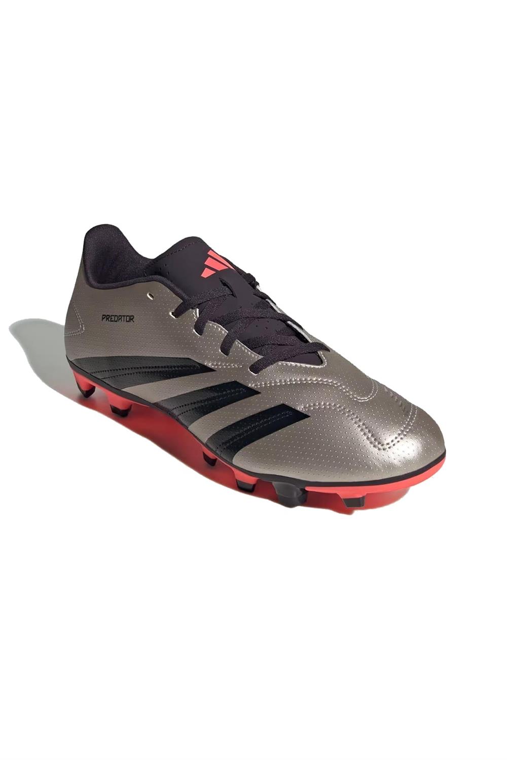 Adidas Predator Club Fxg Krampon If6341
