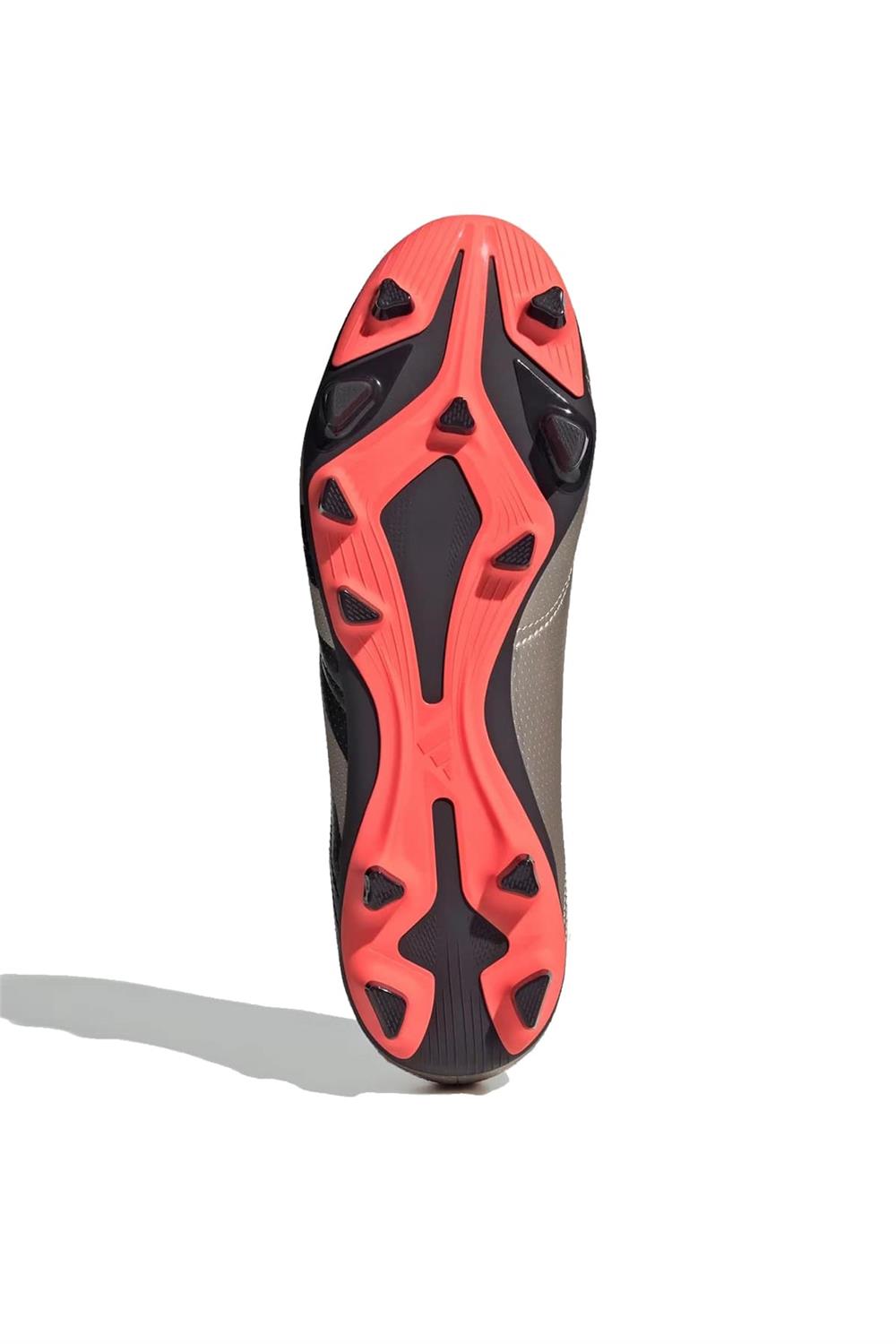 Adidas Predator Club Fxg Krampon If6341