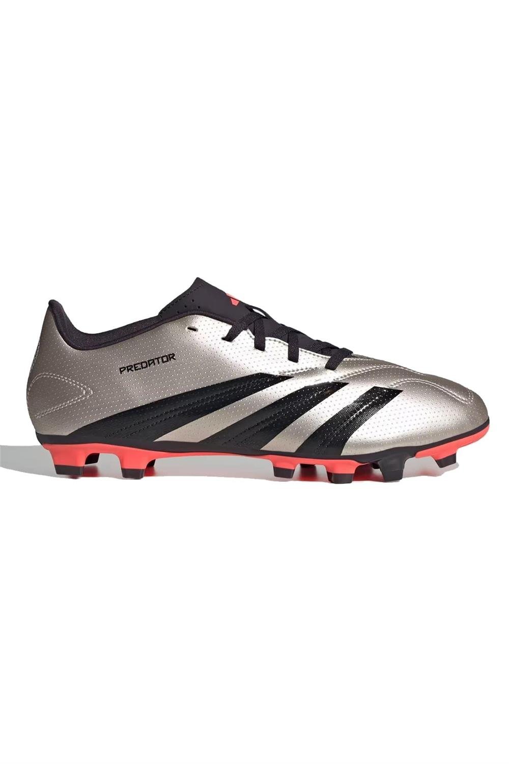 Adidas Predator Club Fxg Krampon If6341