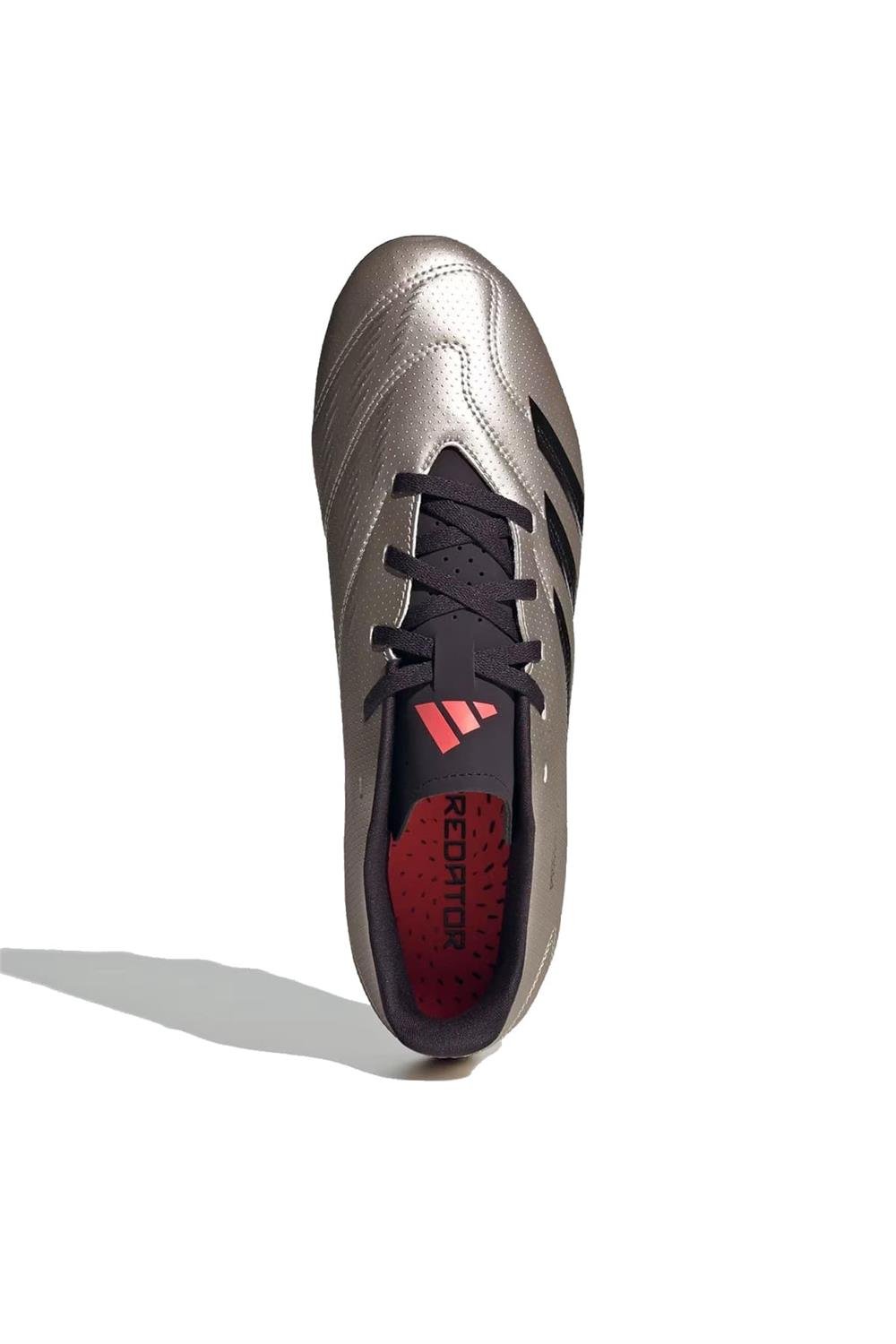 Adidas Predator Club Fxg Krampon If6341