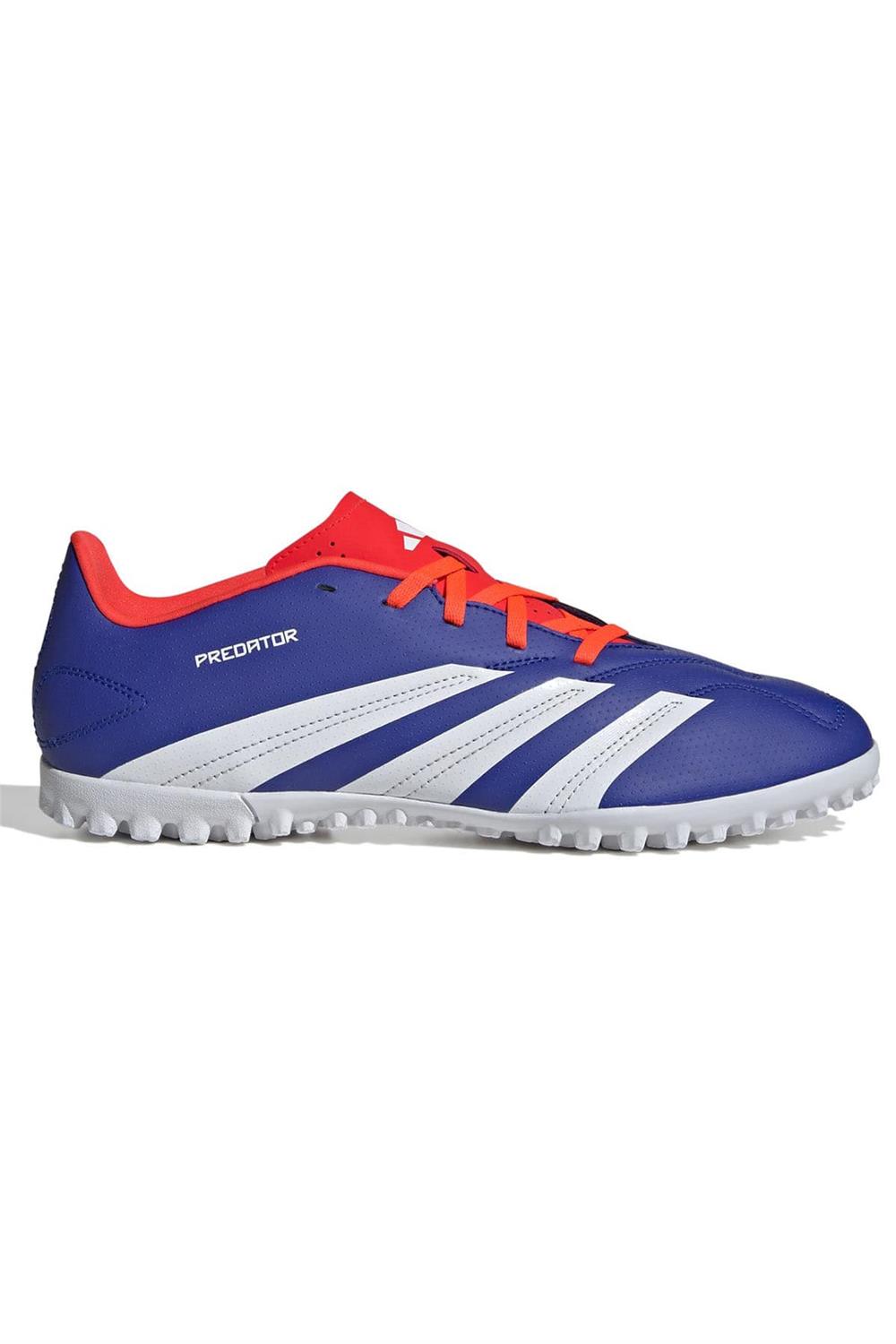 Adidas Predator Club Tf Erkek Halı Saha Ayakkabısı If6399 | Sporborsasi.com