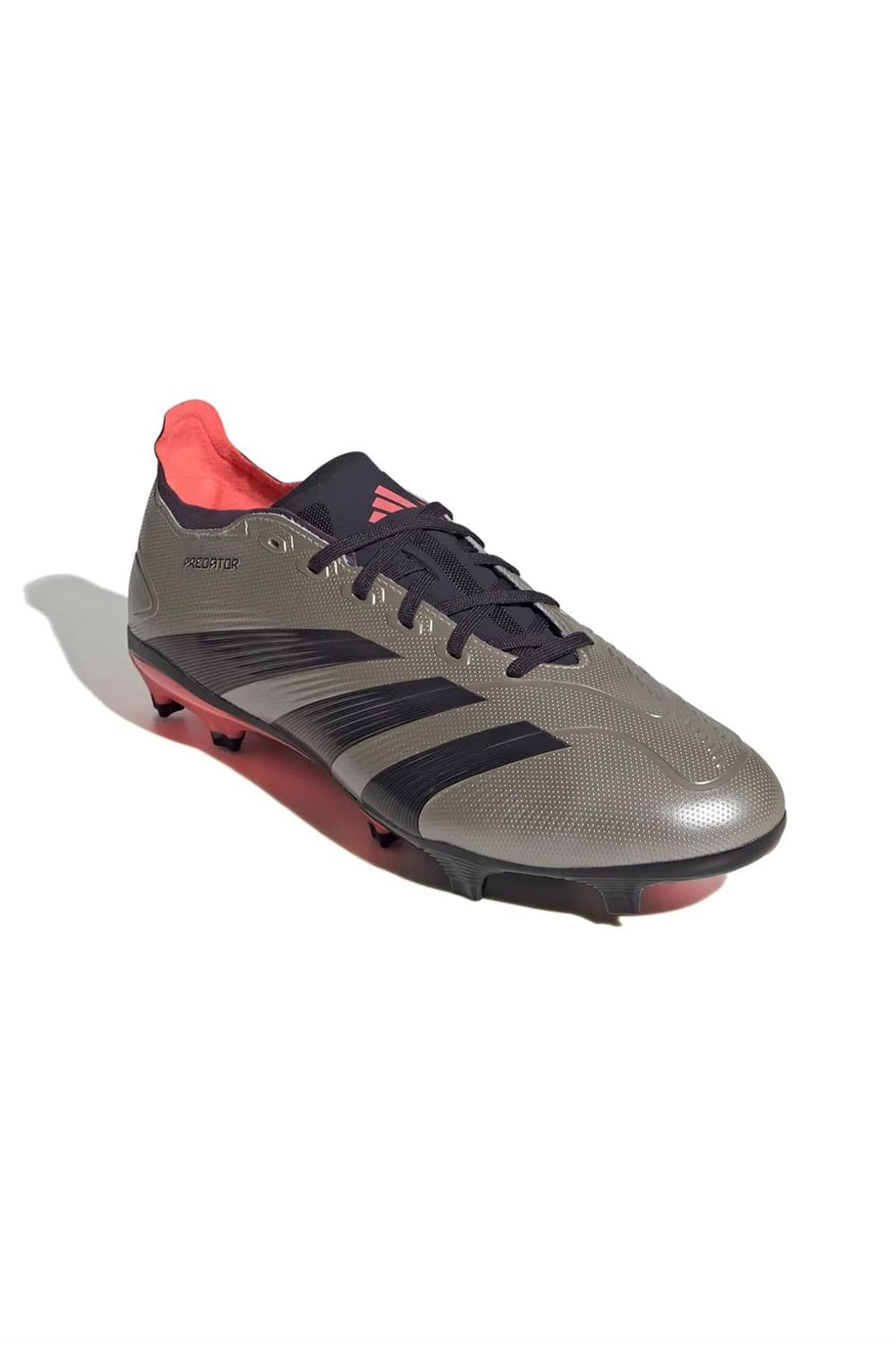 Adidas Predator League Fg Erkek Krampon IF6349