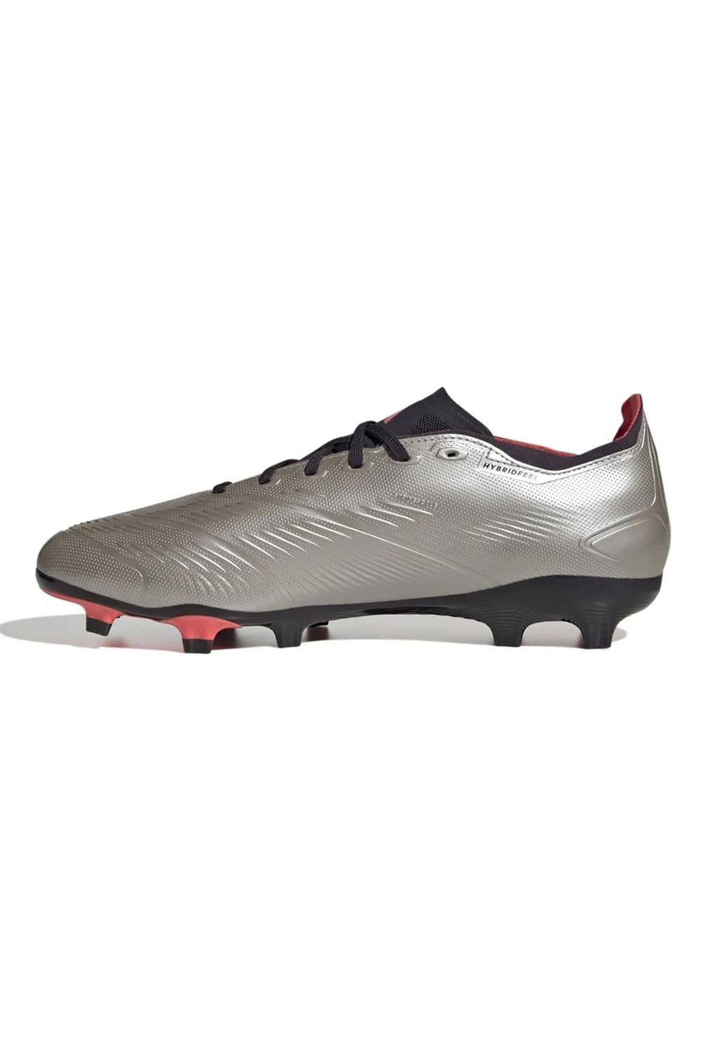 Adidas Predator League Fg Erkek Krampon IF6349